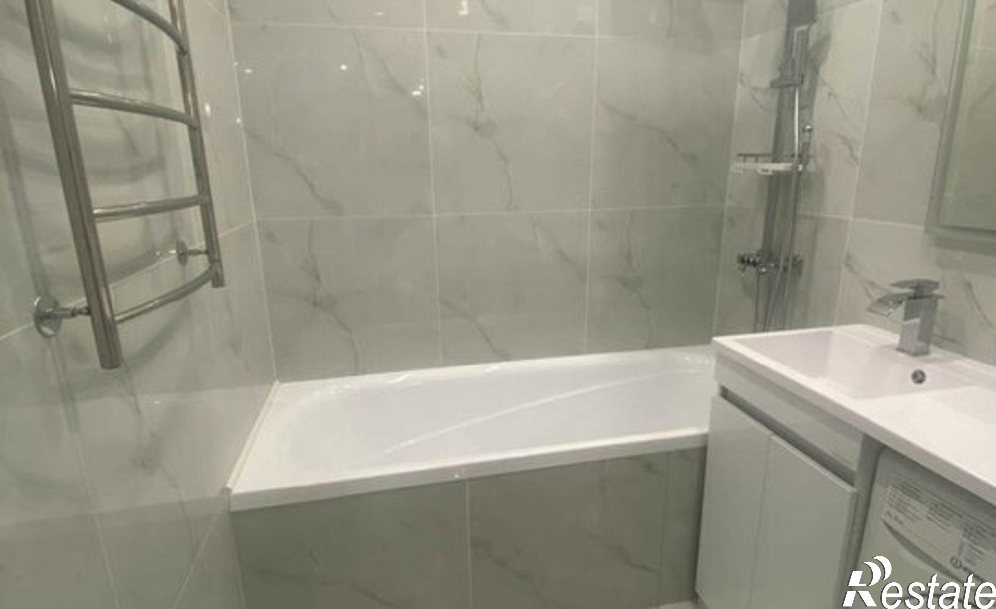 Купить квартиру за 11 500 000 рублей на ул Фестивальная, 78