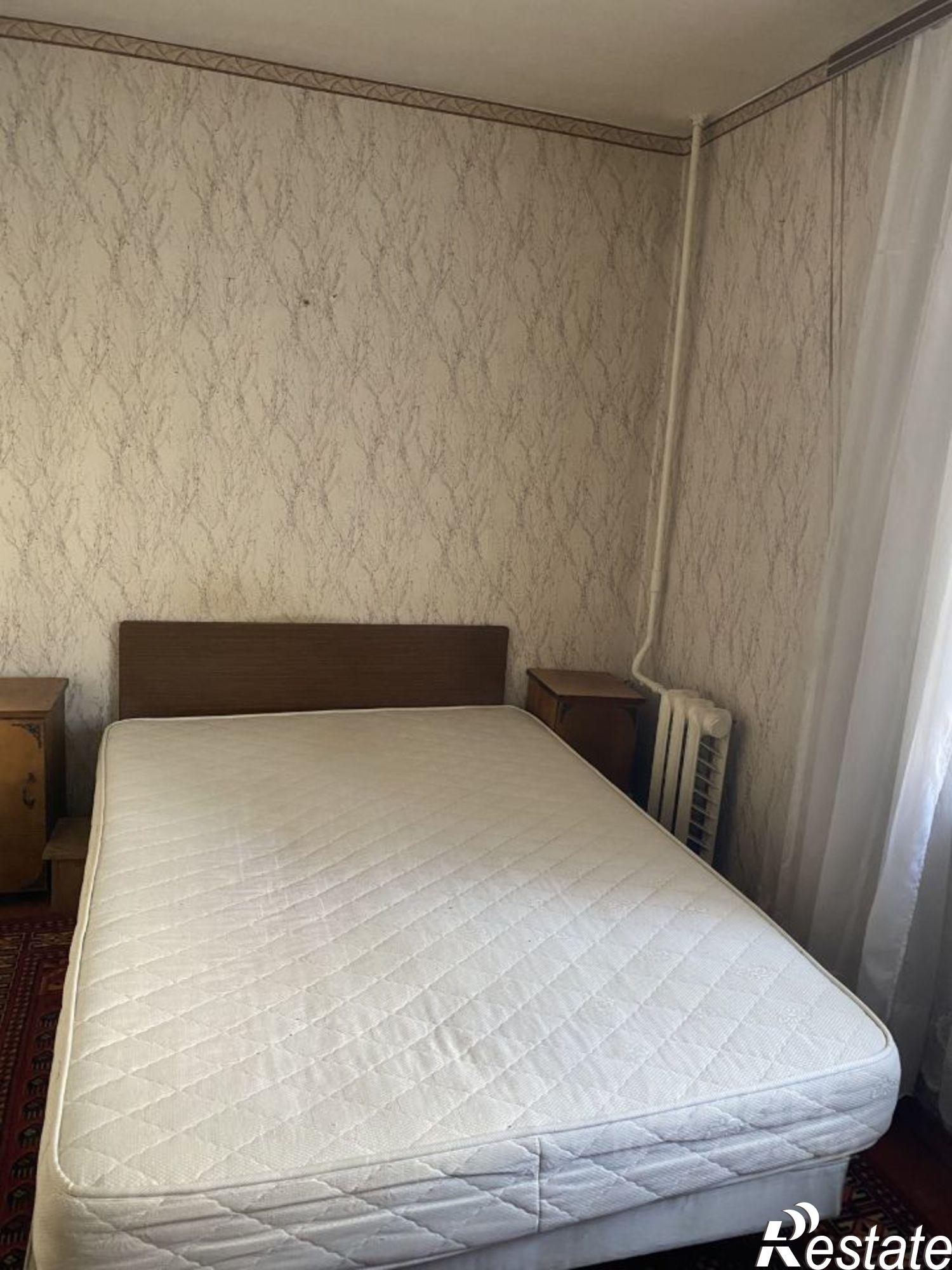 Сдать квартиру за 28 000 рублей на улица Чайковского, 38В