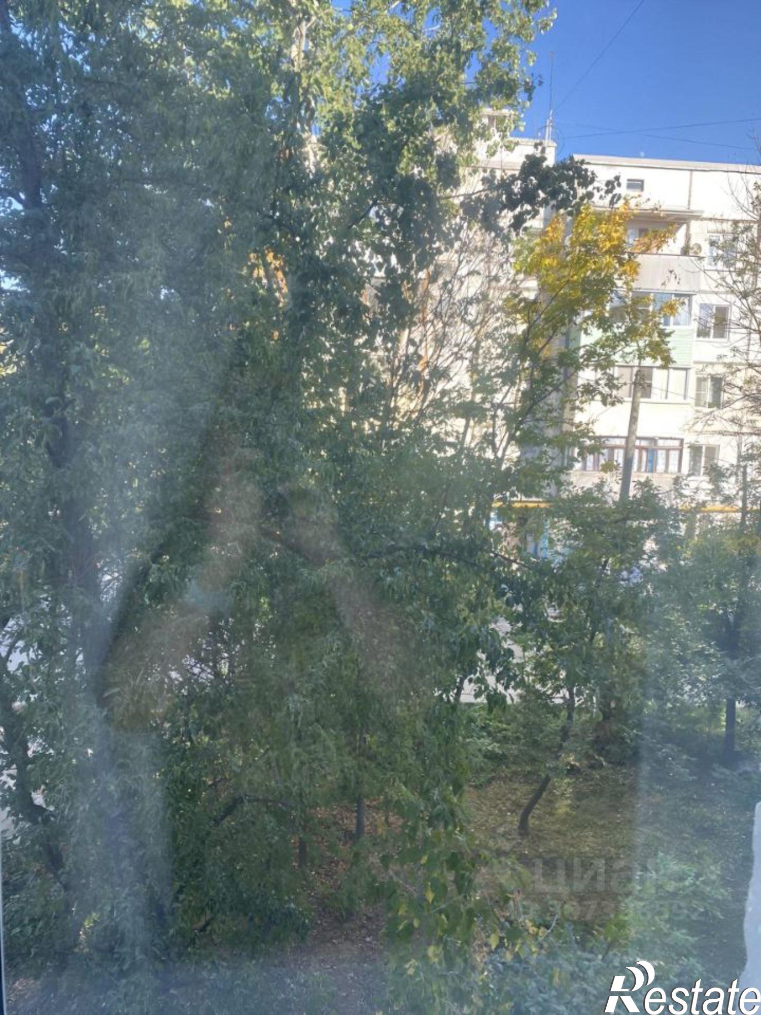 Сдать квартиру за 28 000 рублей на улица Чайковского, 38В