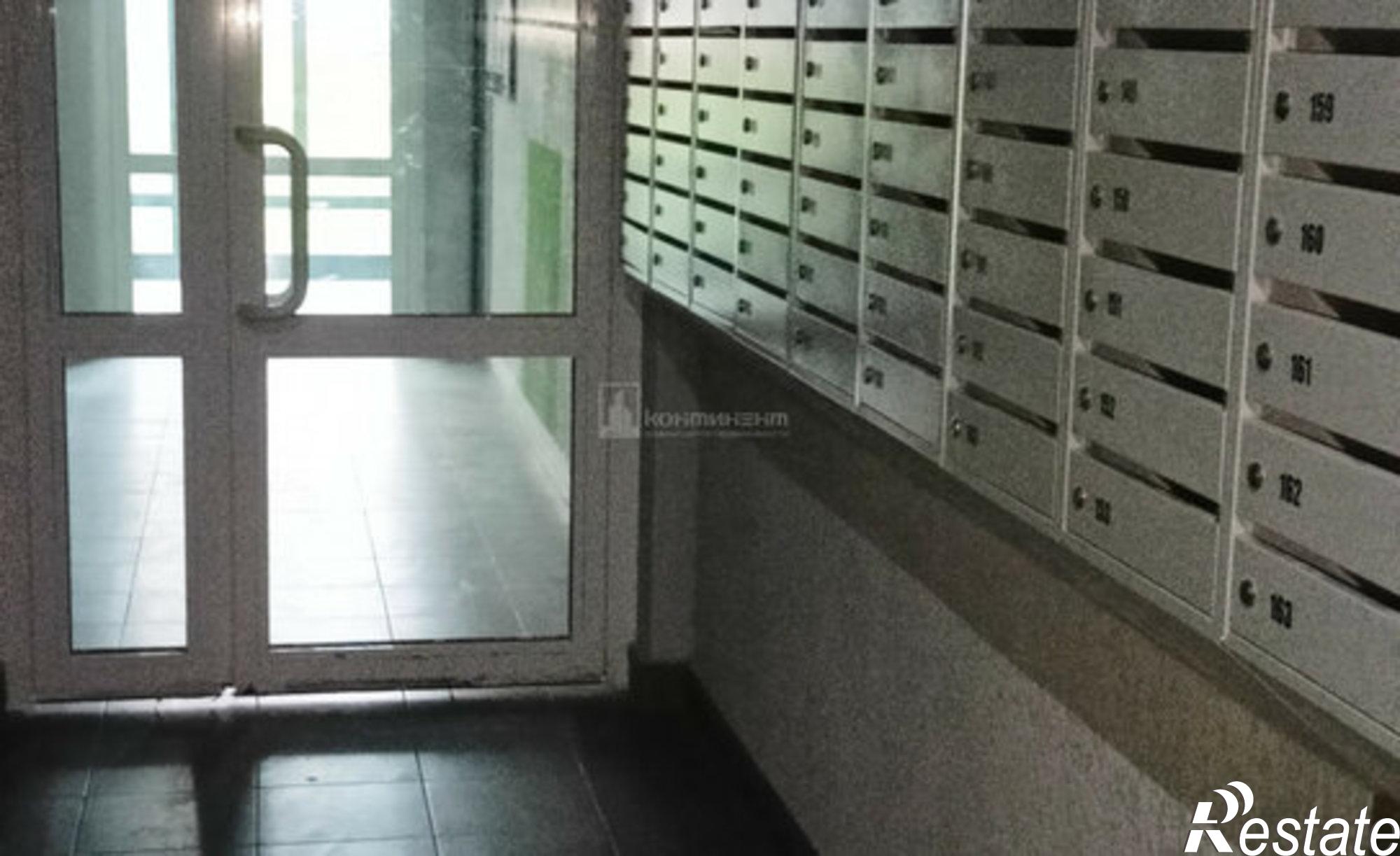 Купить квартиру за 4 150 000 рублей на Новгородская улица, 3