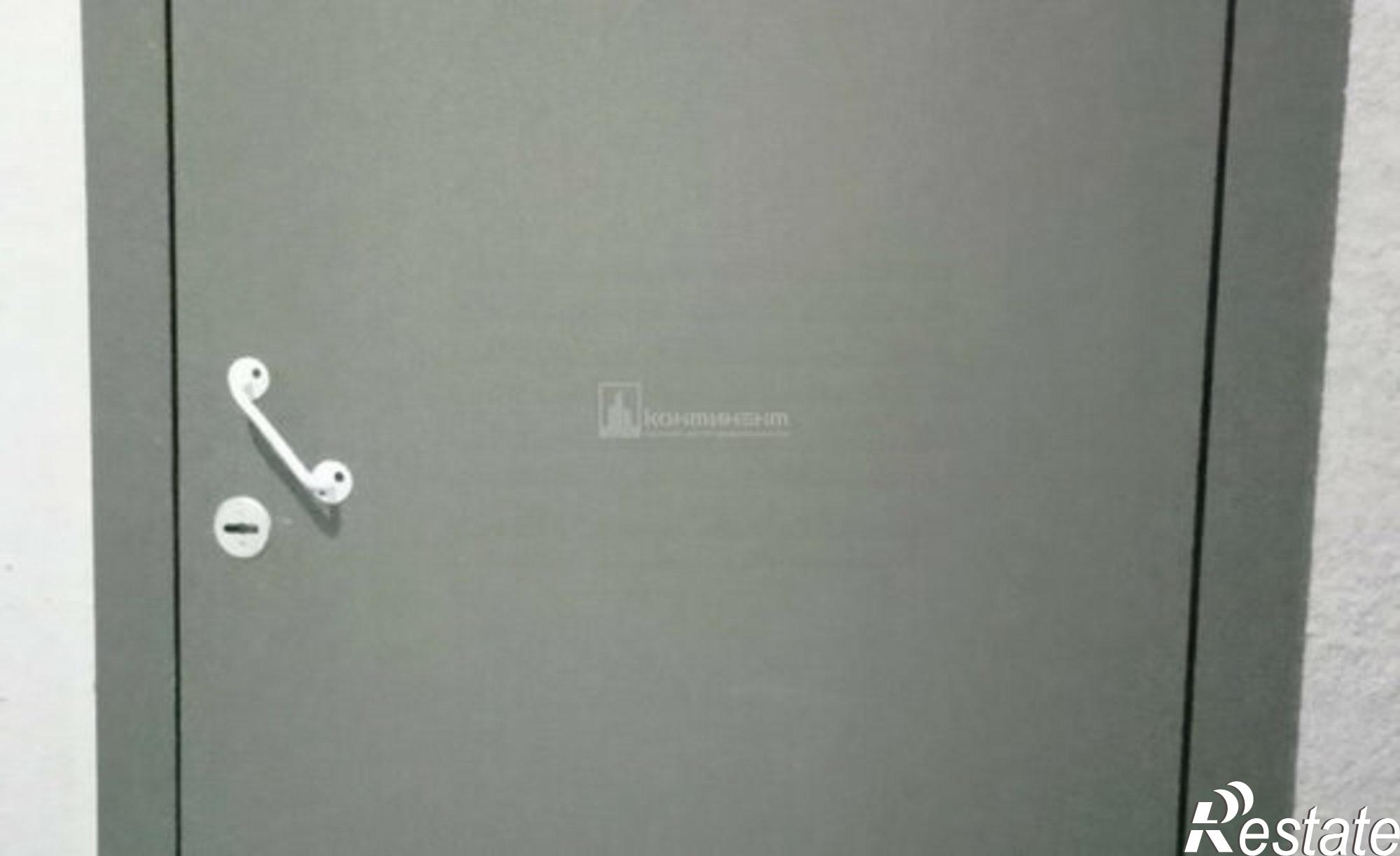 Купить квартиру за 4 150 000 рублей на Новгородская улица, 3