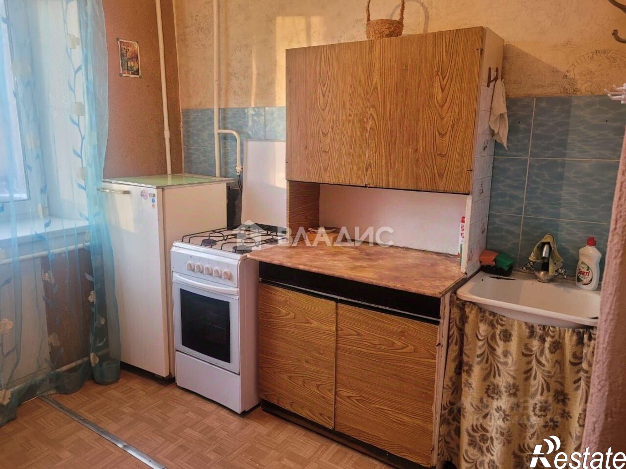 Сдать квартиру за 12 000 рублей на ул Михалькова, 3