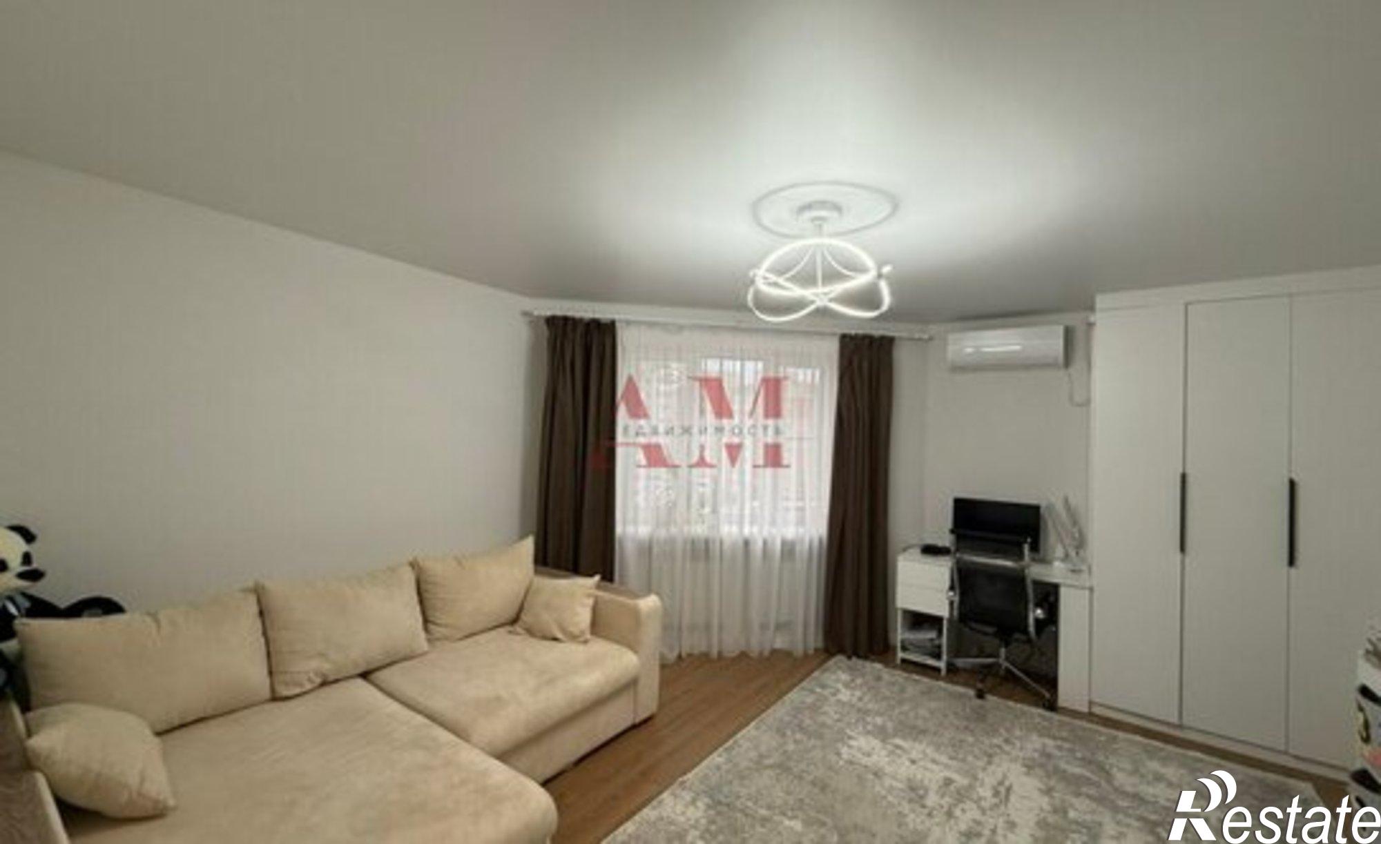 Купить квартиру за 10 500 000 рублей на улица Мира, 15Б