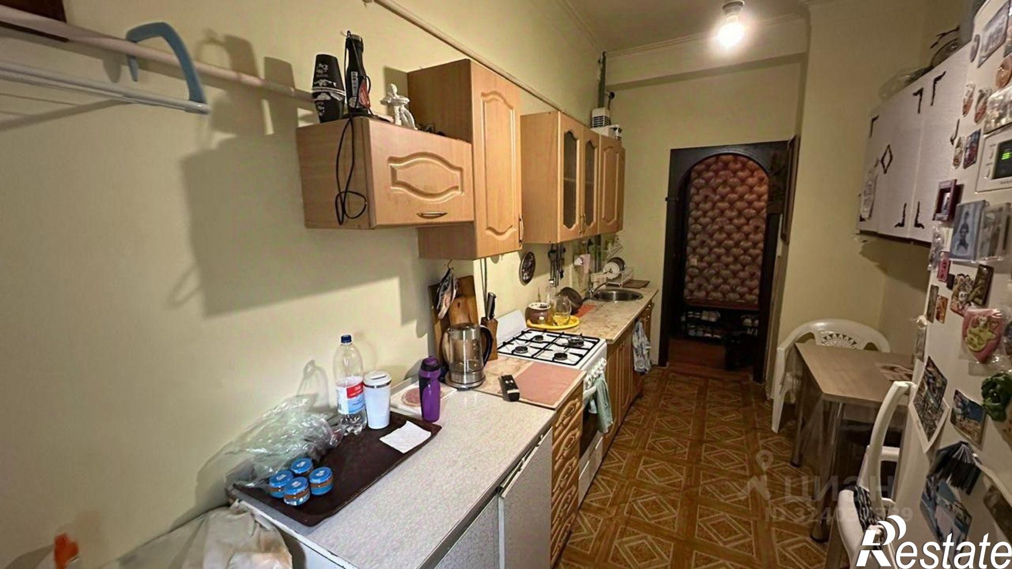 Купить квартиру за 4 750 000 рублей на ул 850-летия, 5