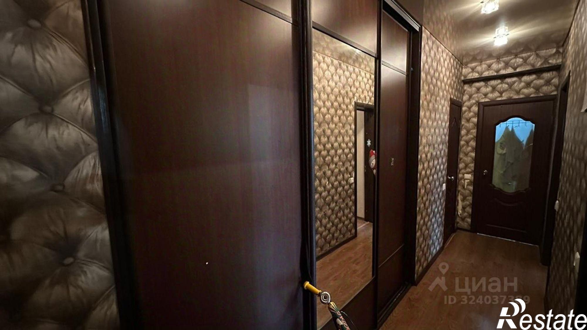 Купить квартиру за 4 750 000 рублей на ул 850-летия, 5