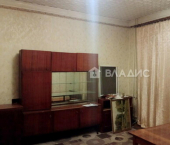 1-комн, 31кв м, этаж 1/2 улица Усти-на-Лабе, 31