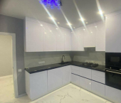 3-комн, 81кв м, этаж 1/14 ул Фестивальная, 78