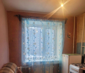 1-комн, 32кв м, этаж 4/5 ул Михалькова, 3