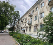 2-комн, 48кв м, этаж 1/3 ул 850-летия, 5