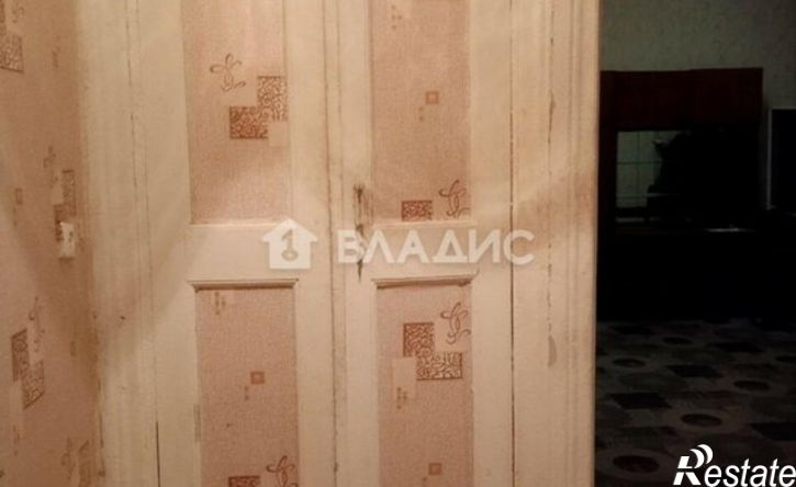 1-комн квартира улица Усти-на-Лабе, 31,  д. 31