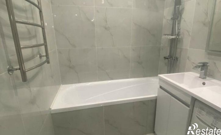 3-комн квартира ул Фестивальная, 78,  д. 78