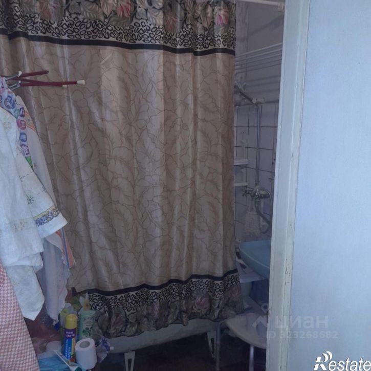 1-комн квартира ул Тракторная, 3Б,  д. 3Б