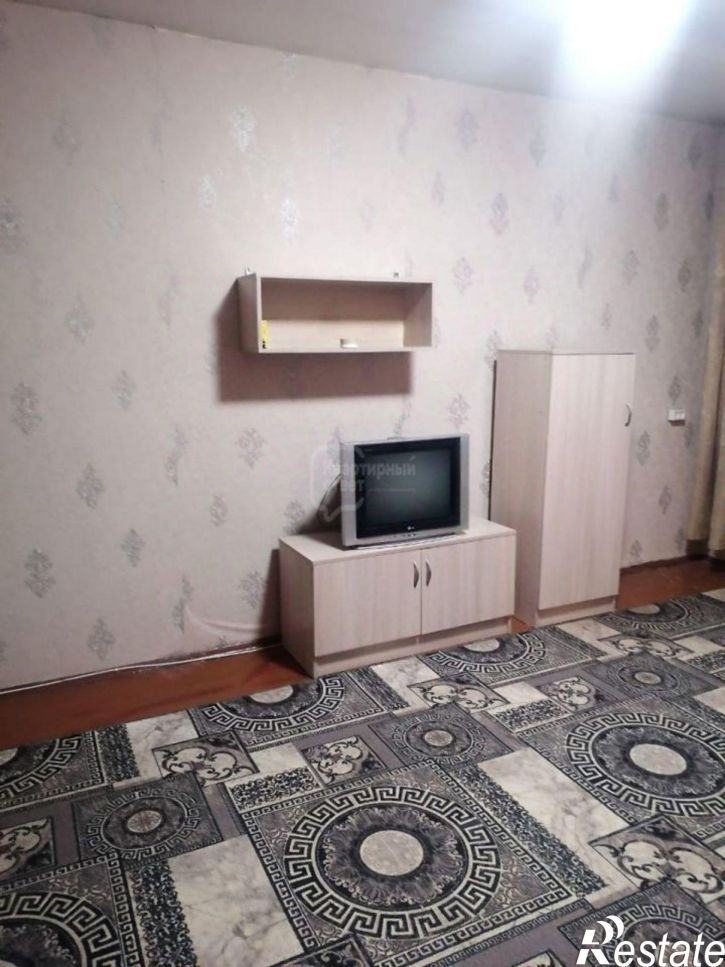 1-комн квартира ул Василисина, 12,  д. 12