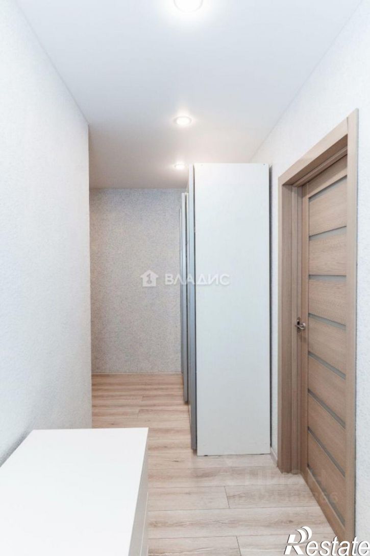 1-комн квартира ул Горького, 133,  д. 133