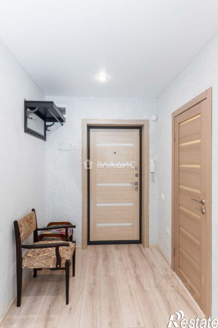 1-комн квартира ул Горького, 133,  д. 133