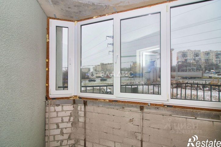 1-комн квартира ул Горького, 133,  д. 133