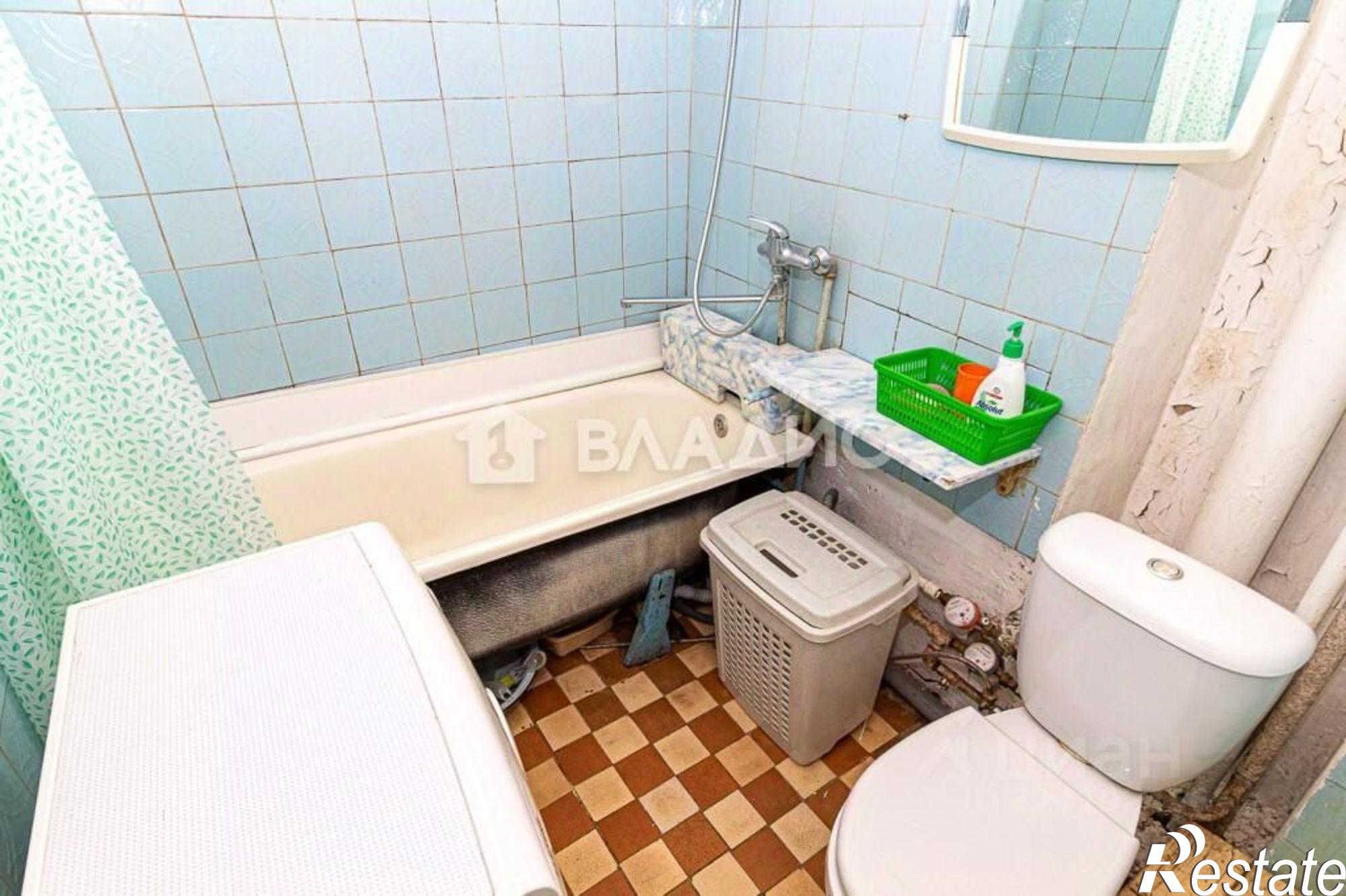 Сдать квартиру за 25 000 рублей на улица Чайковского, 40