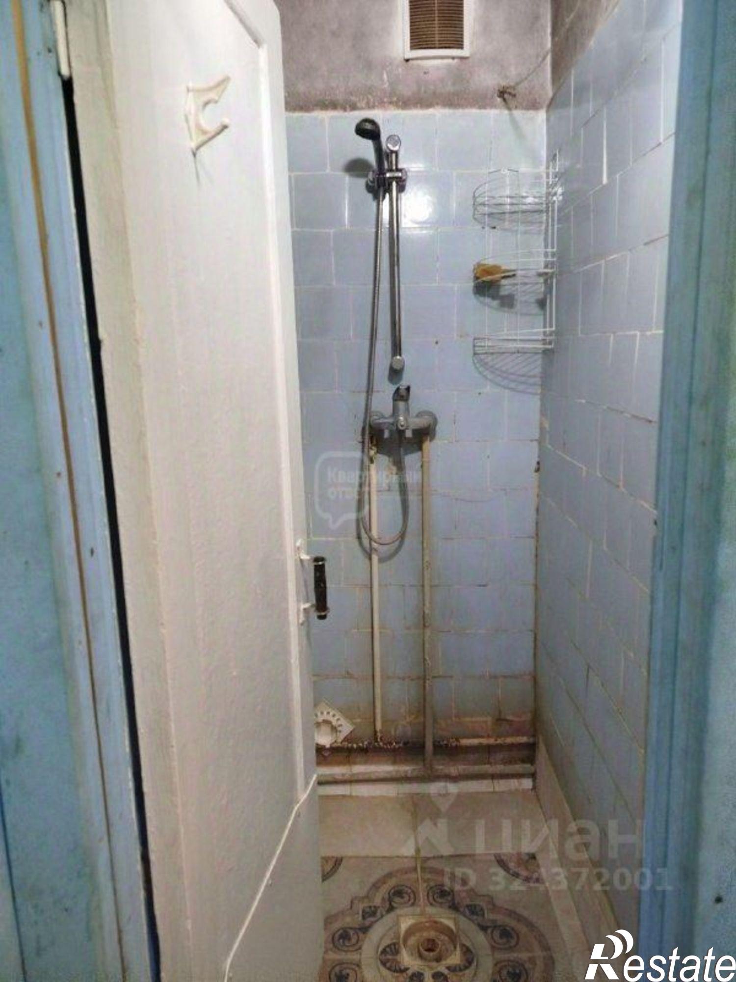 Купить комнату за 1 050 000 рублей на Северная улица, 18А