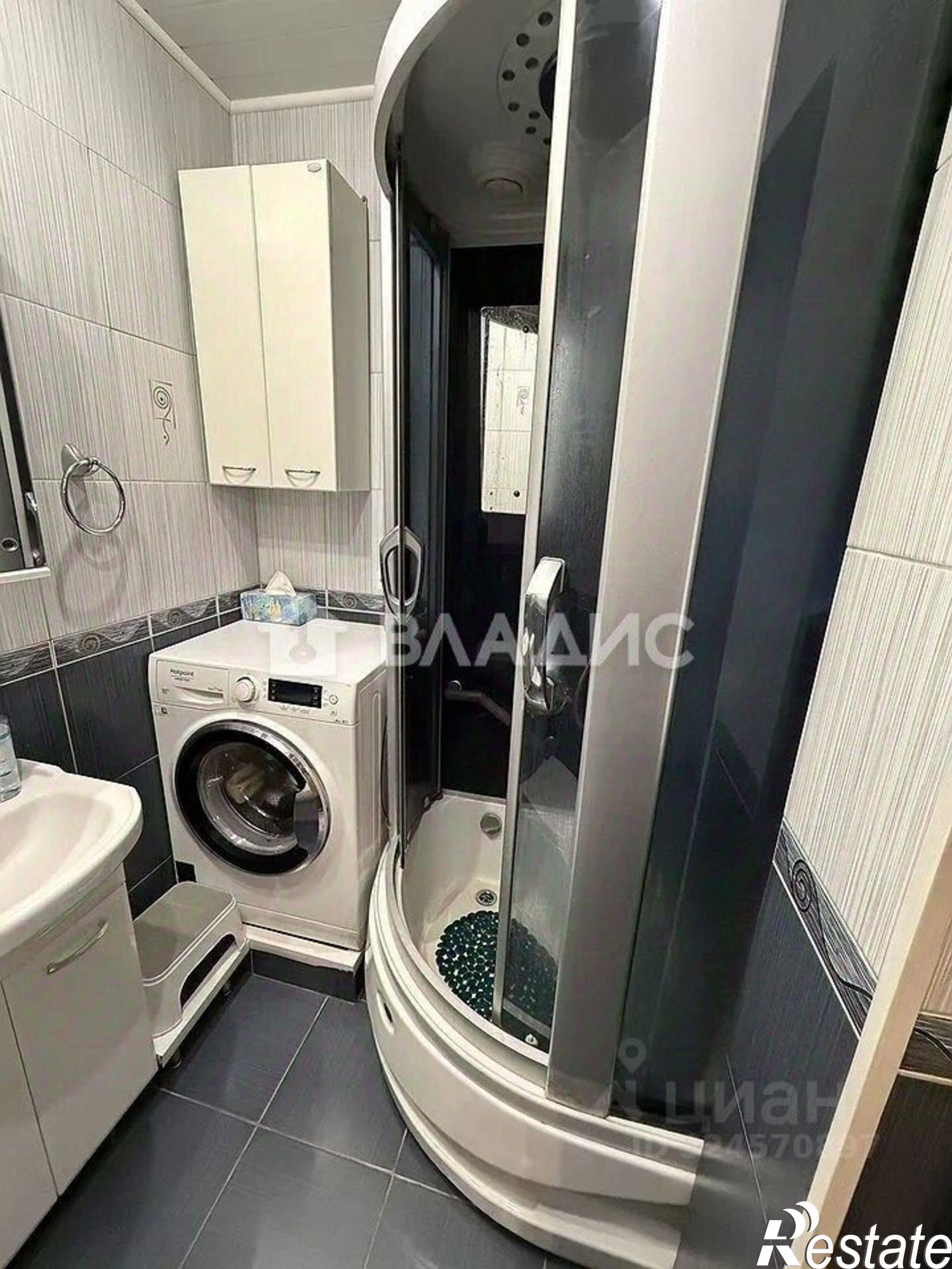 Купить квартиру за 4 500 000 рублей на Тракторная улица, 14