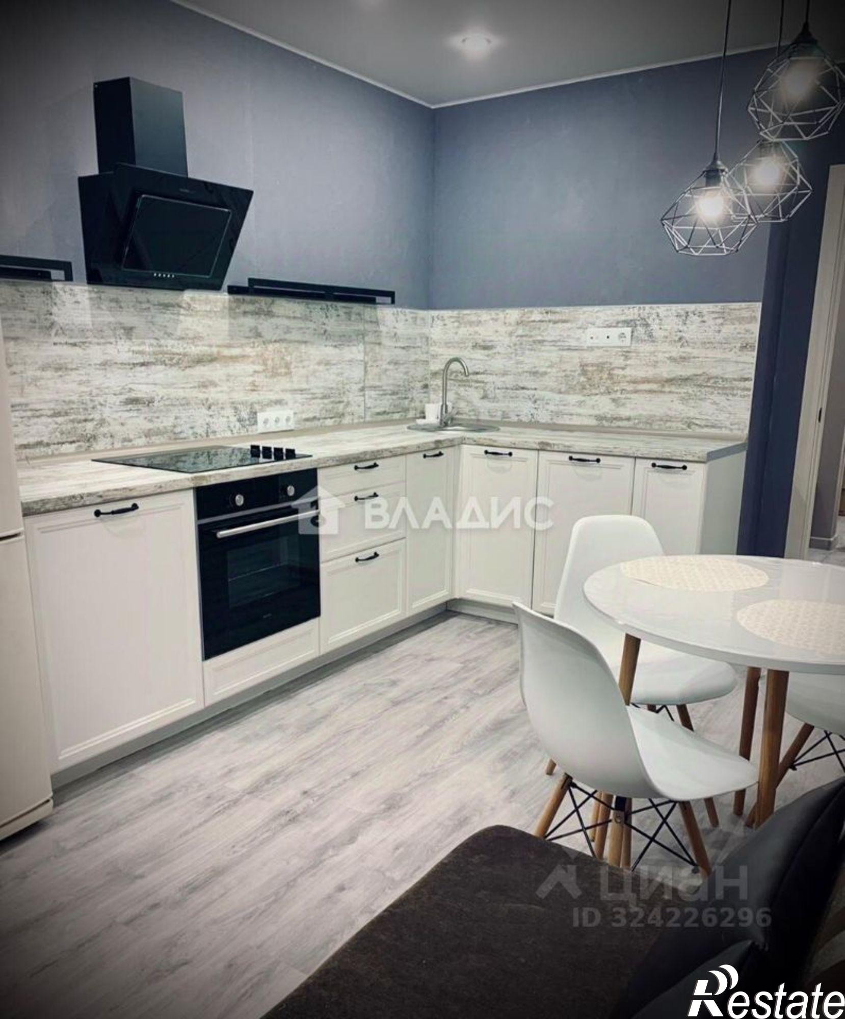 Сдать квартиру за 45 000 рублей на ул Горького, 133а