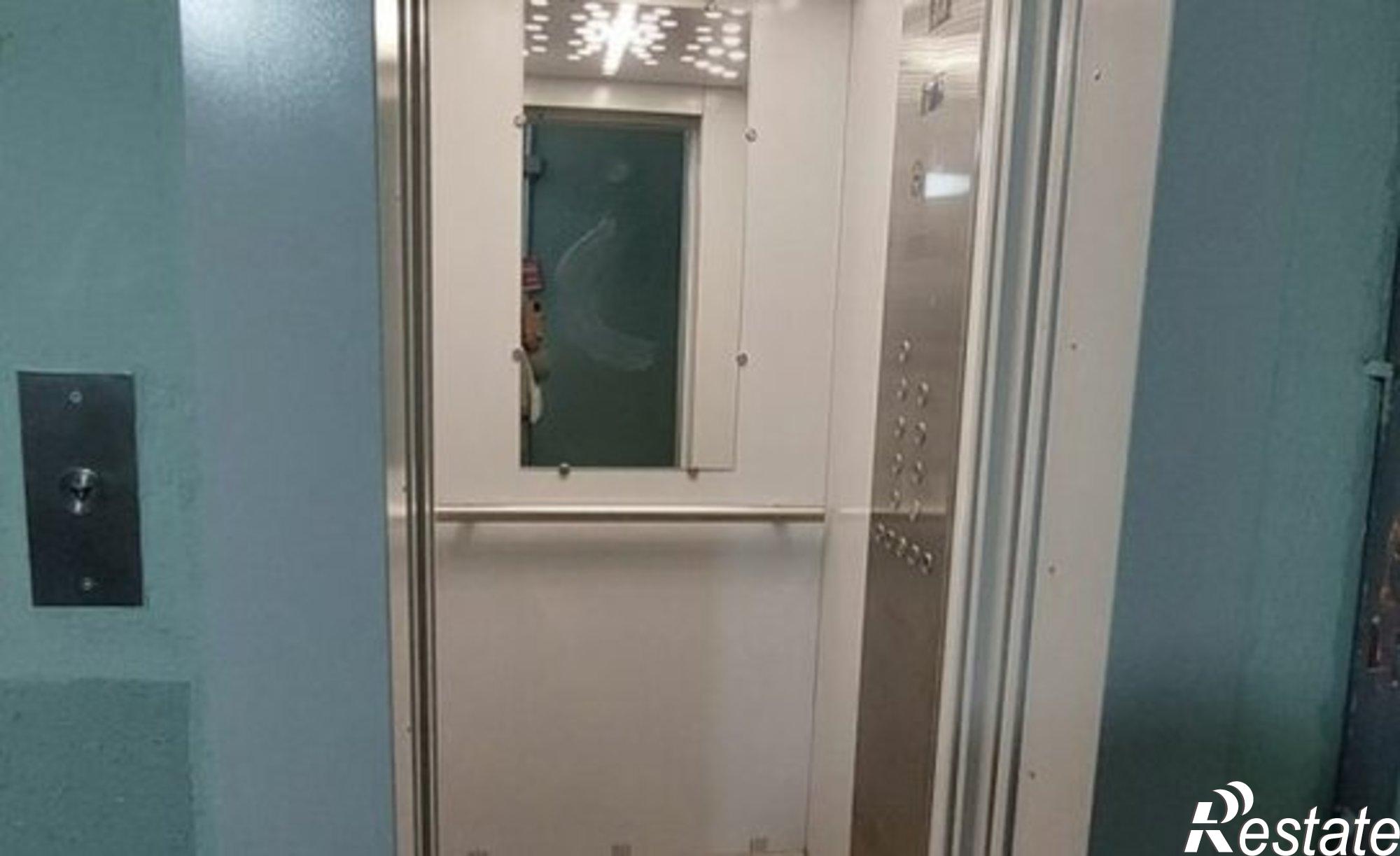 Купить квартиру за 7 100 000 рублей на улица Горького, 113Б