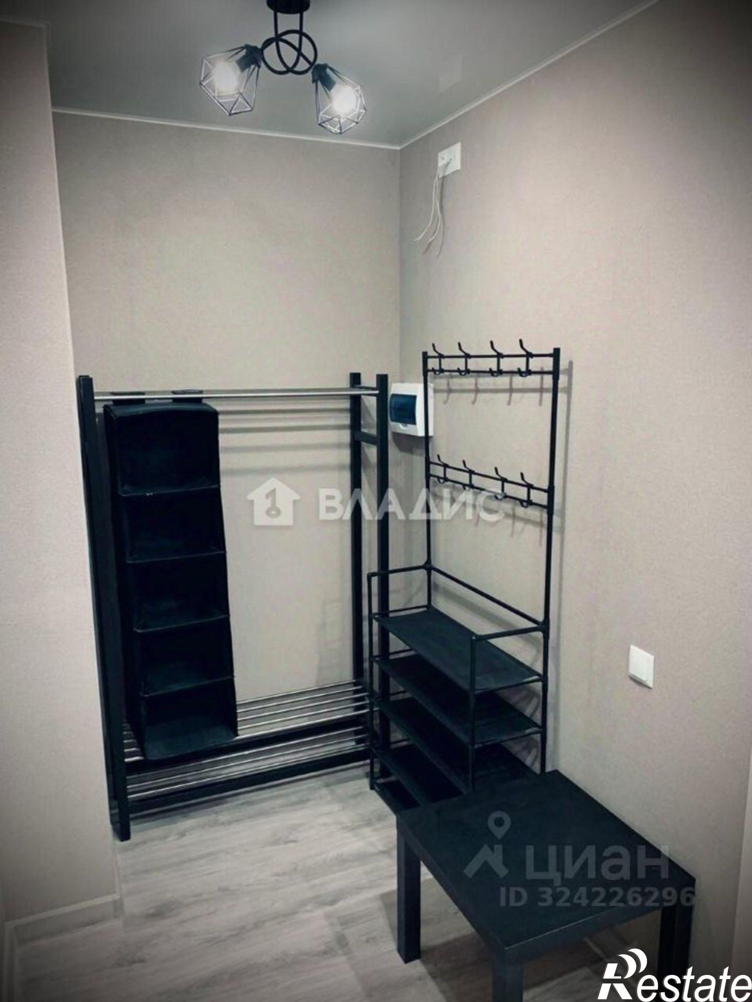 Сдать квартиру за 45 000 рублей на ул Горького, 133а