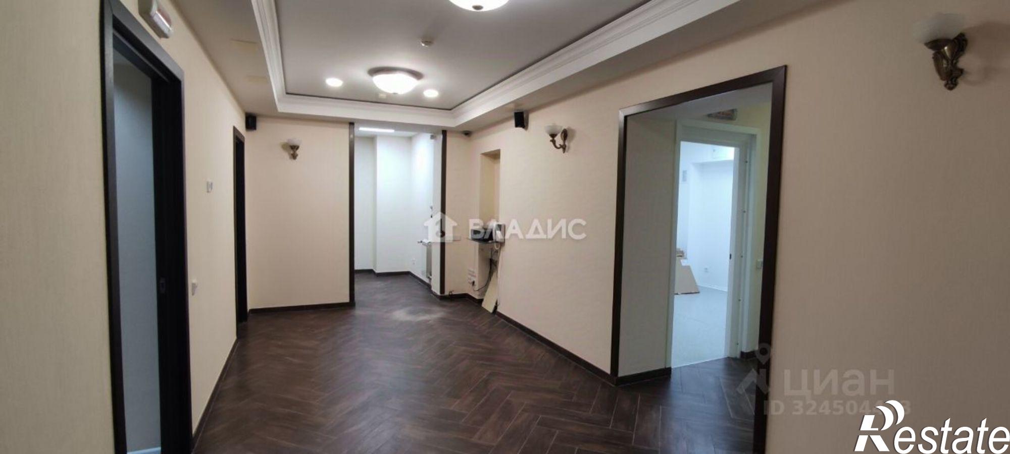 Купить помещение свободного назначения за 612 475 рублей на ул Кирова, 6