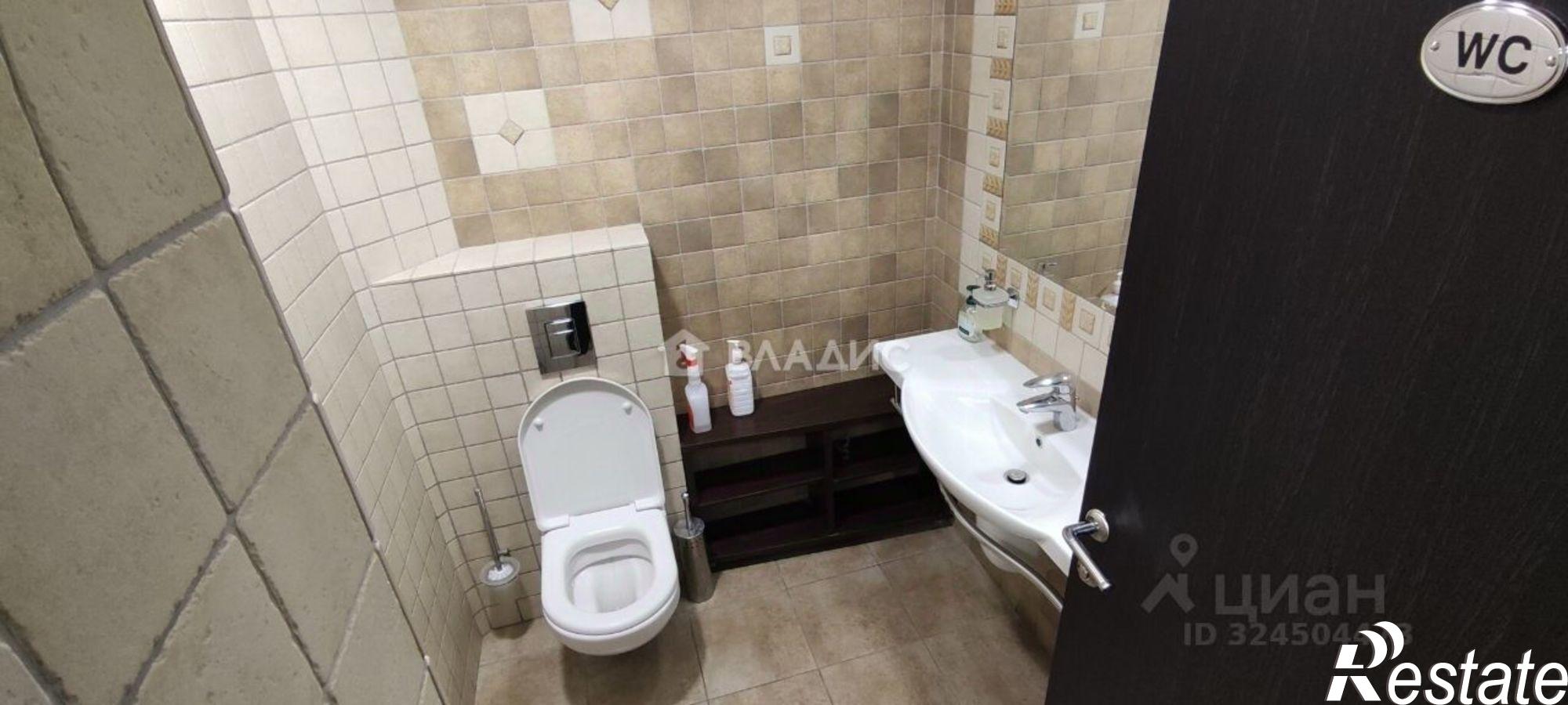 Купить помещение свободного назначения за 612 475 рублей на ул Кирова, 6