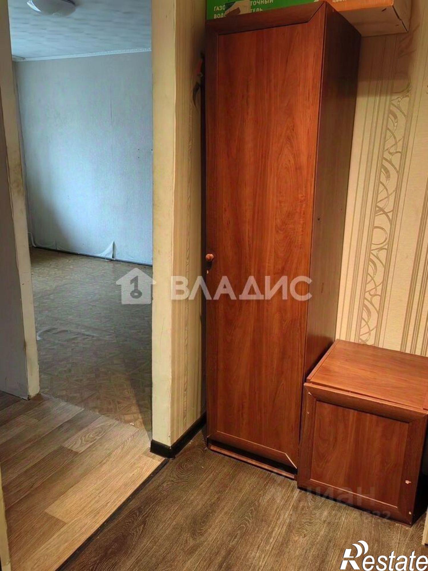 Купить квартиру за 3 600 000 рублей на пр-кт Ленина, 28