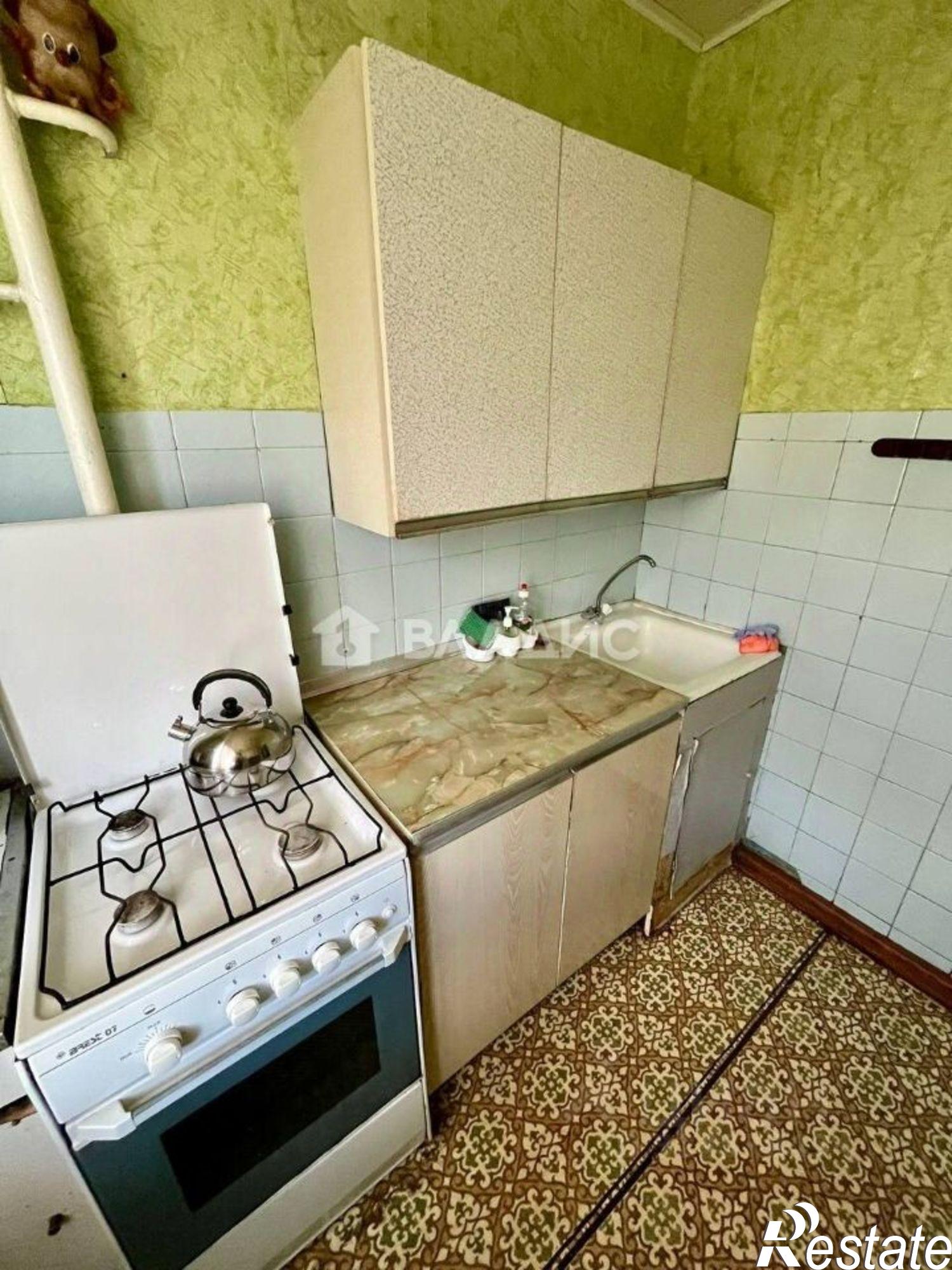 Сдать квартиру за 16 000 рублей на проспект Строителей (дублёр), 24Б