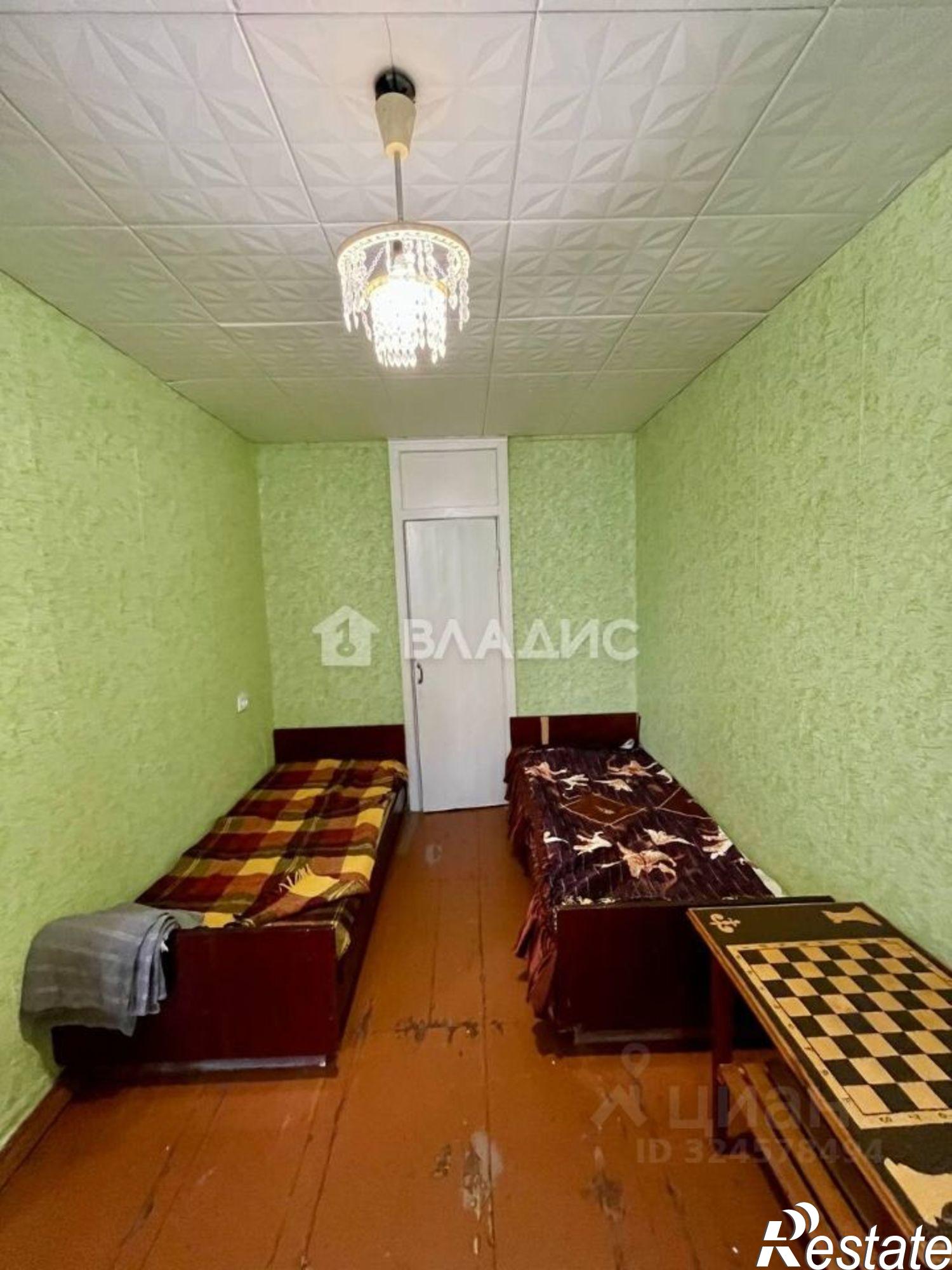 Сдать квартиру за 16 000 рублей на проспект Строителей (дублёр), 24Б