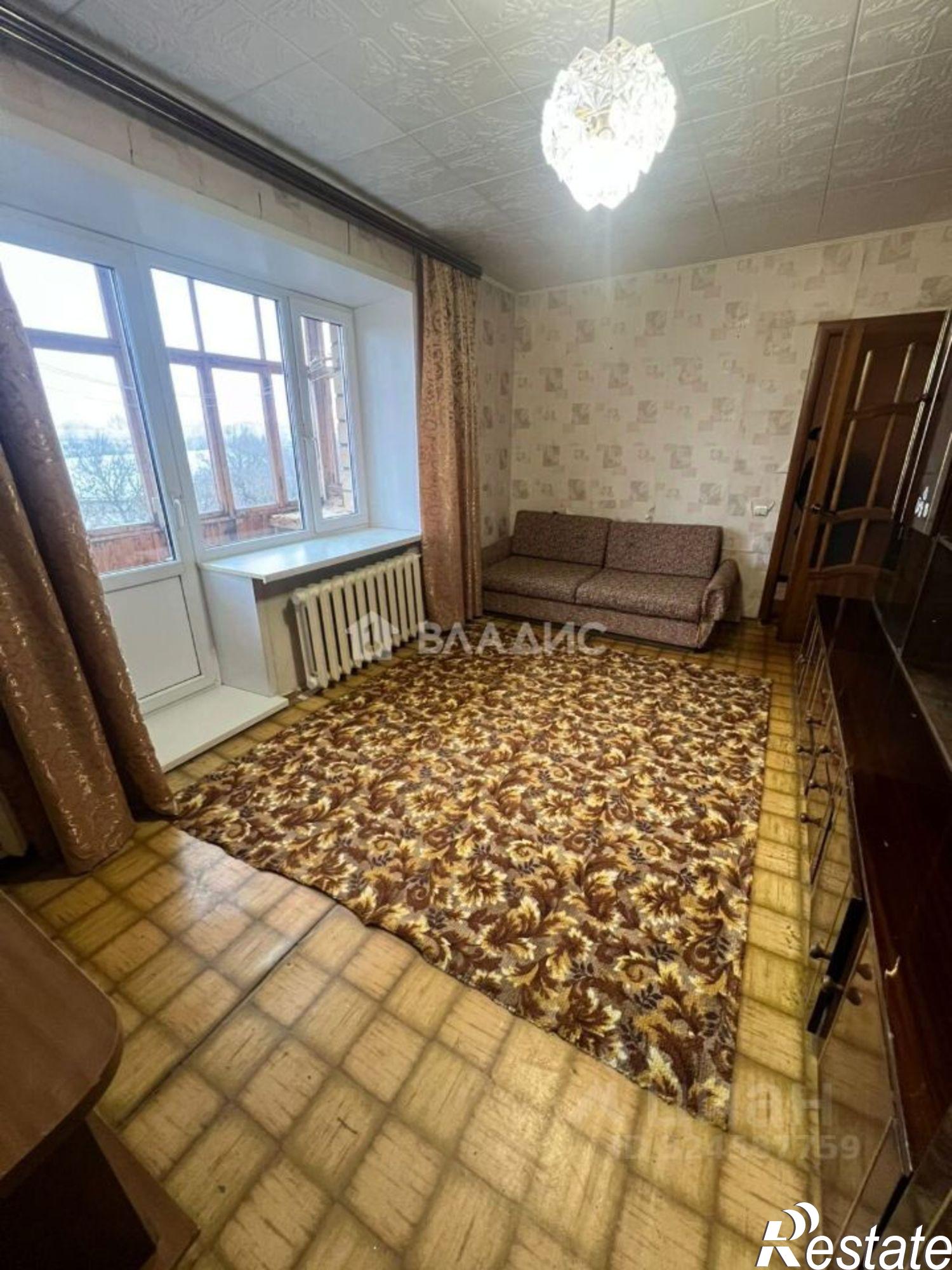 Сдать квартиру за 22 000 рублей на улица Завадского, 7А