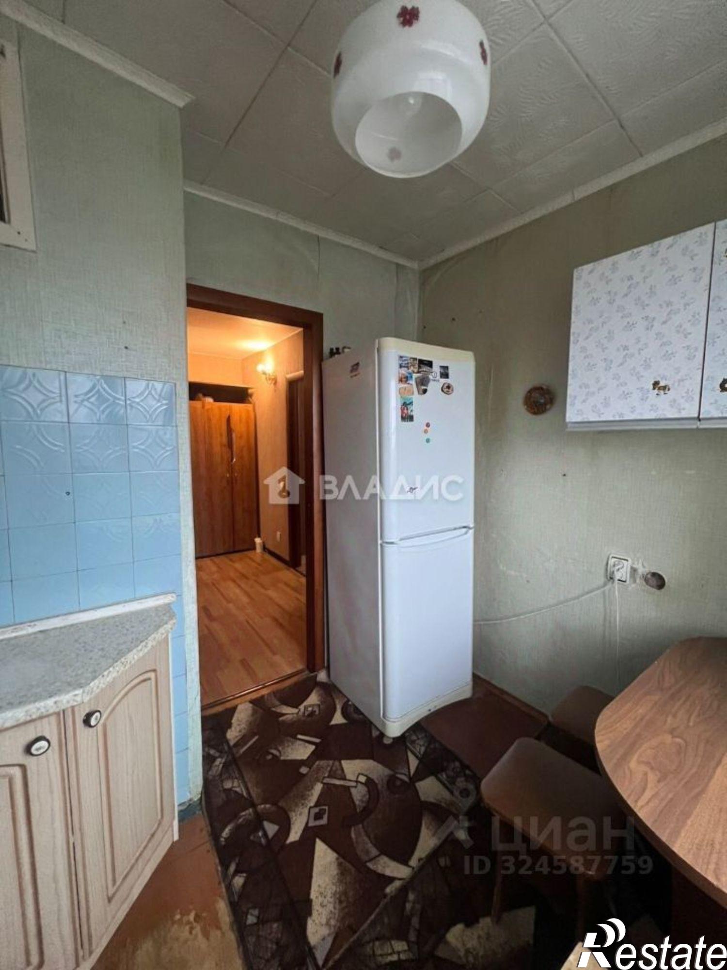 Сдать квартиру за 22 000 рублей на улица Завадского, 7А