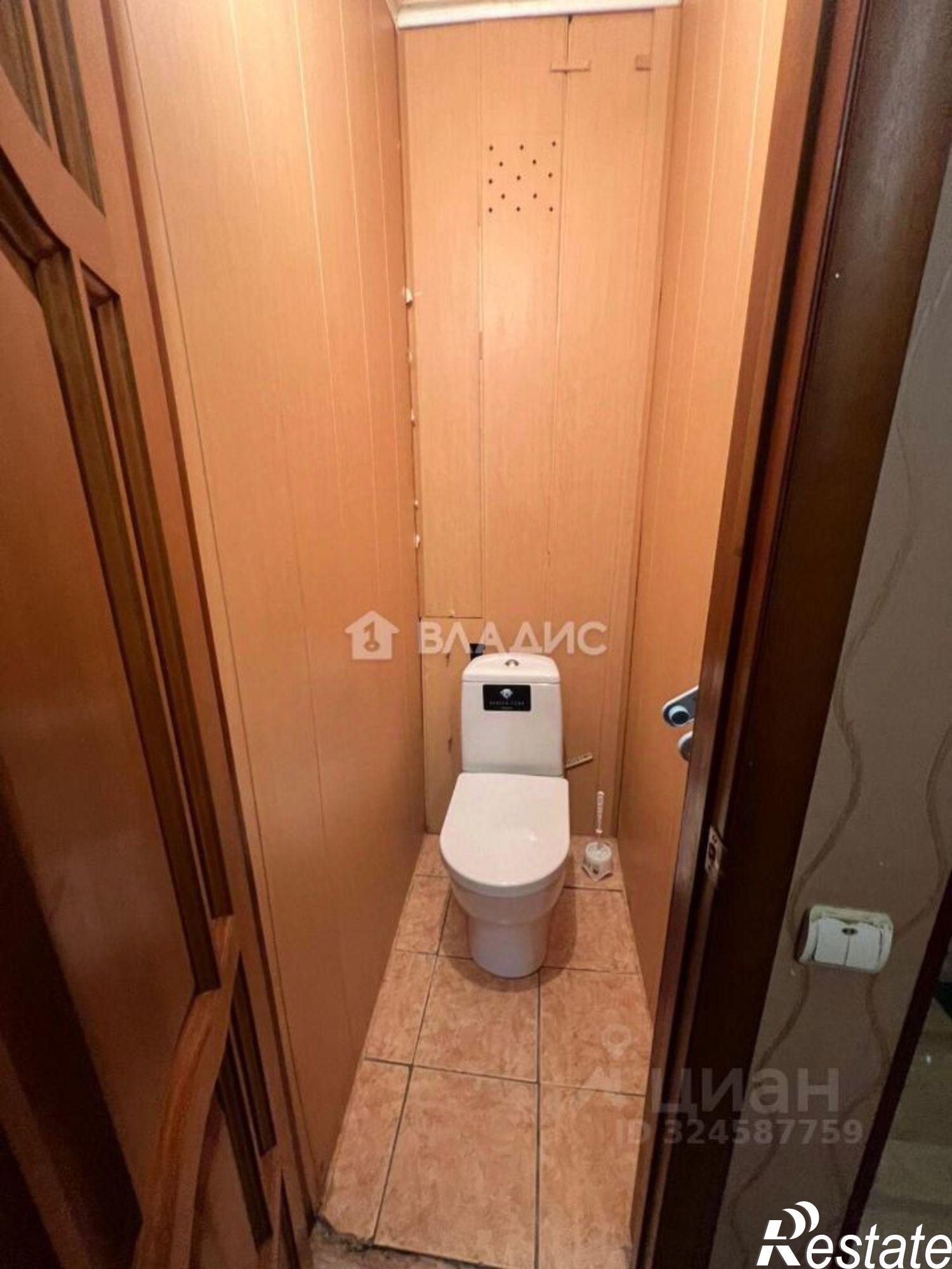 Сдать квартиру за 22 000 рублей на улица Завадского, 7А