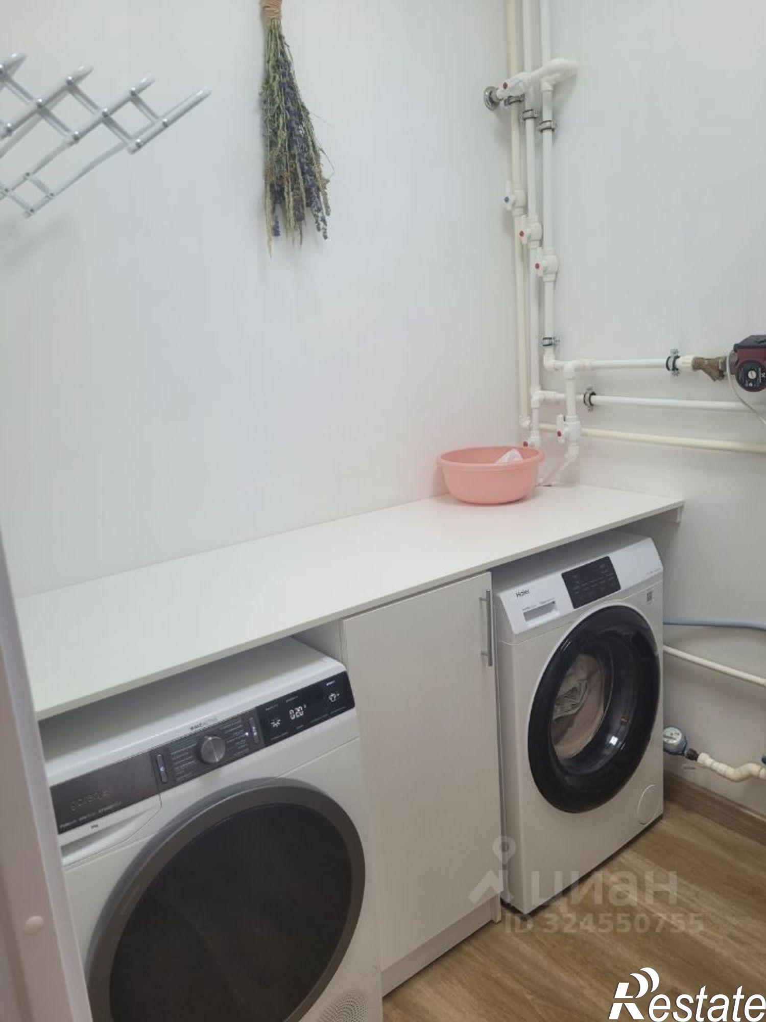 Купить дачу, дом, коттедж за 25 000 000 рублей на ул Сосновая