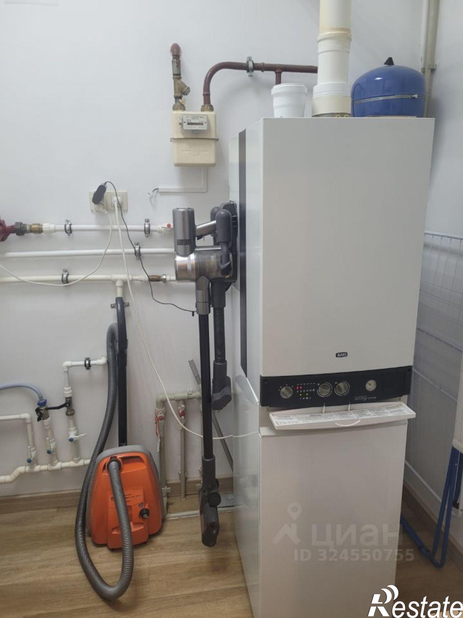 Купить дачу, дом, коттедж за 25 000 000 рублей на ул Сосновая