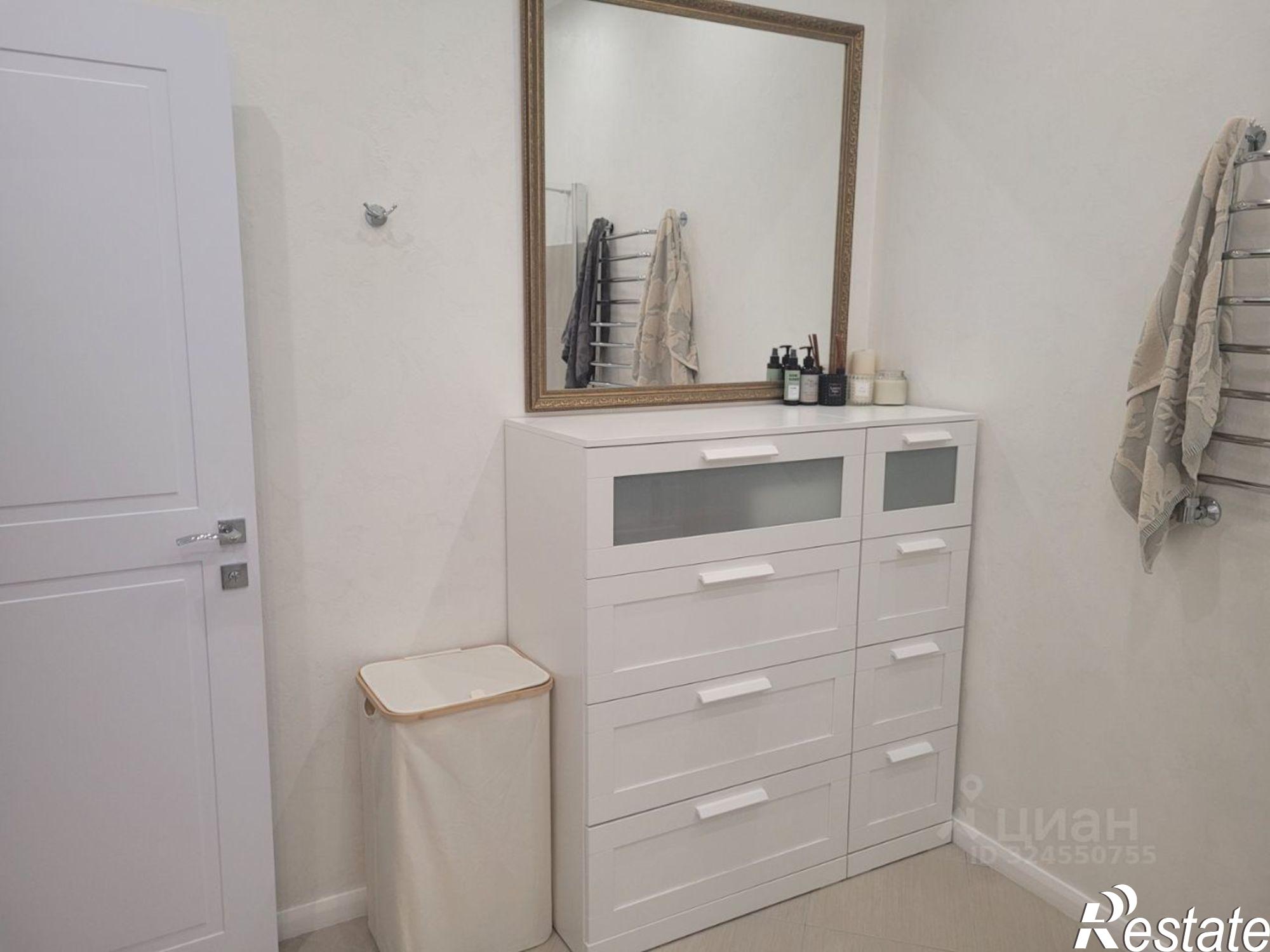 Купить дачу, дом, коттедж за 25 000 000 рублей на ул Сосновая