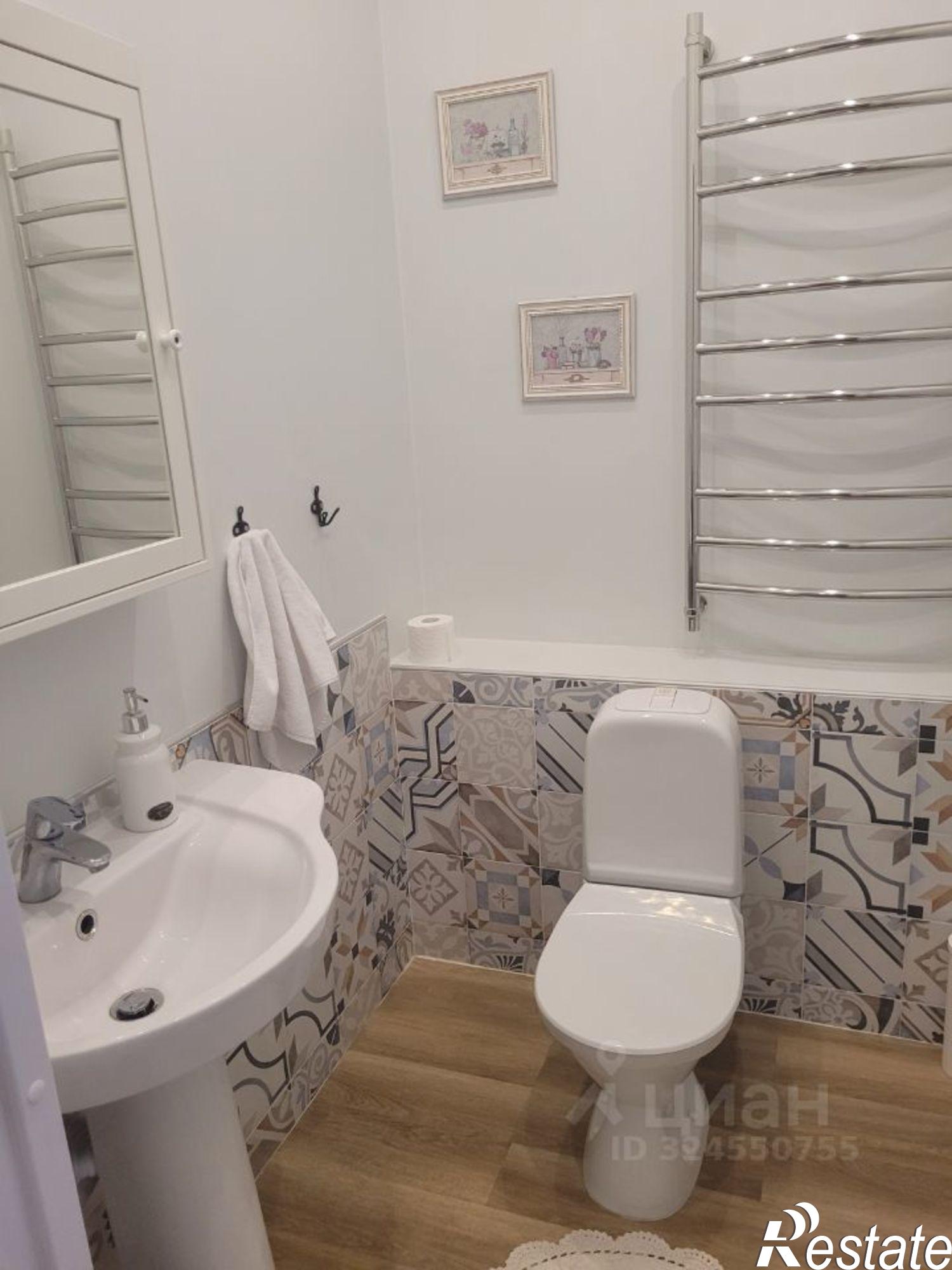 Купить дачу, дом, коттедж за 25 000 000 рублей на ул Сосновая