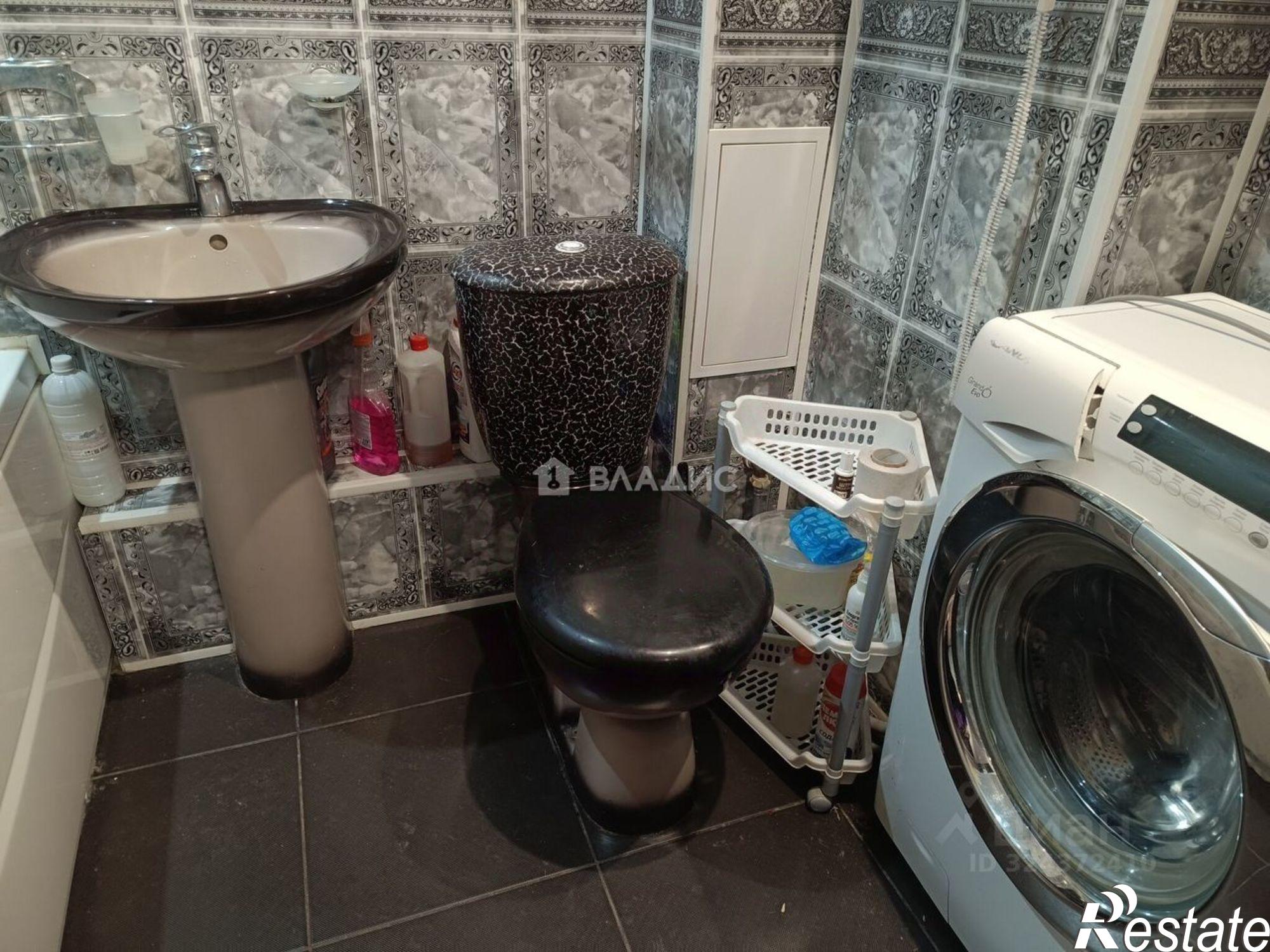 Купить квартиру за 3 400 000 рублей на Новгородская улица, 39 к1