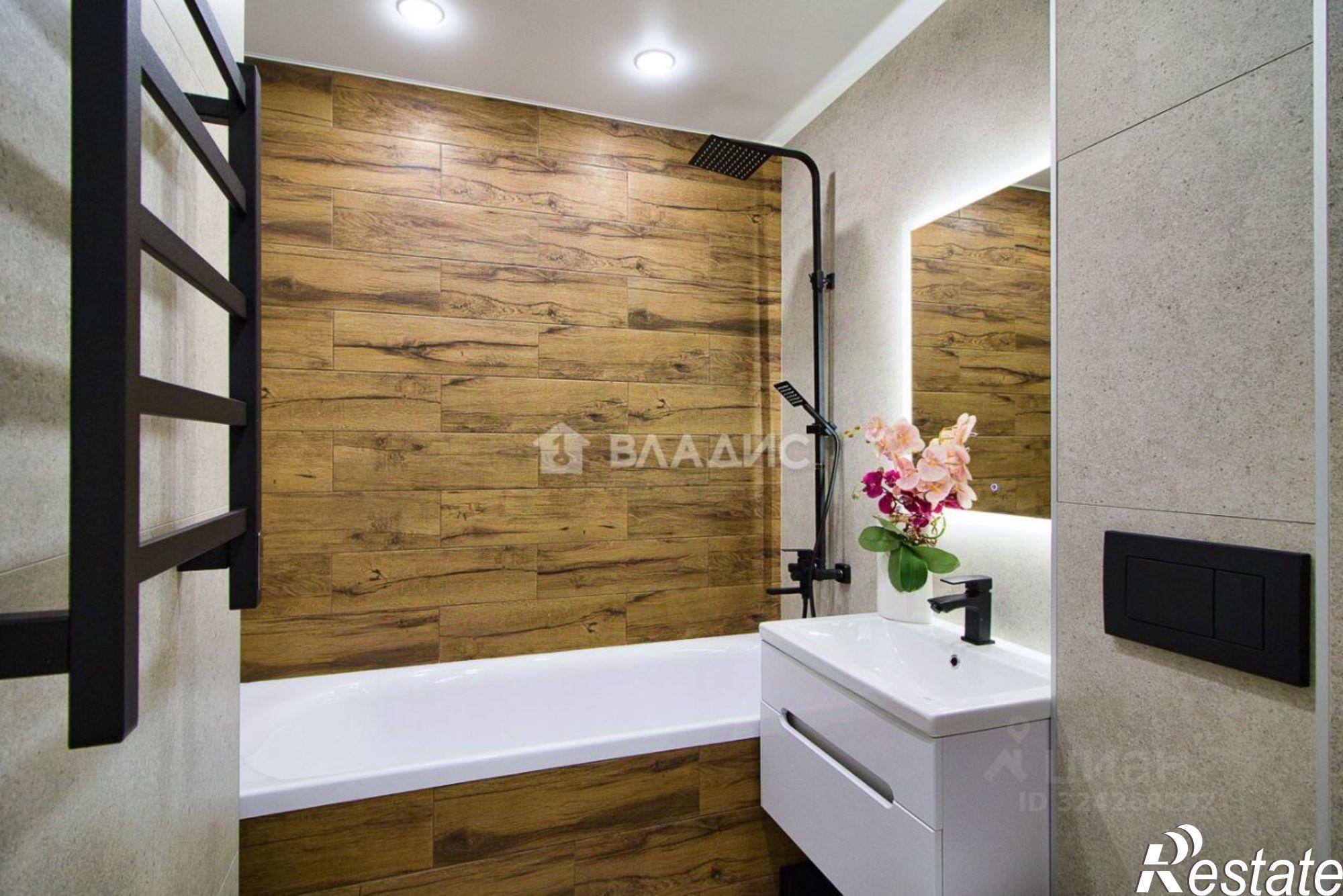 Сдать квартиру за 40 000 рублей на улица Лакина, 2Б