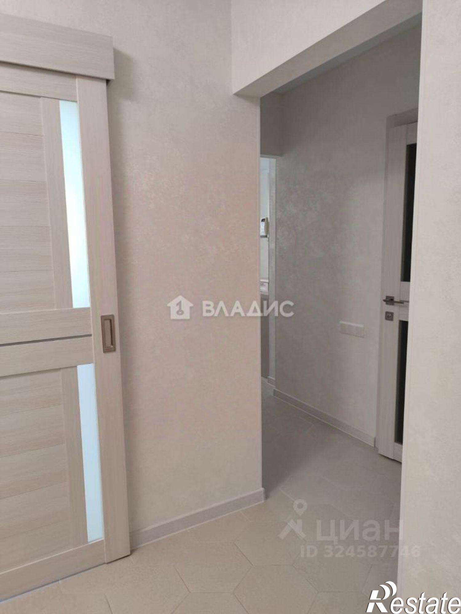 Сдать квартиру за 27 000 рублей на ул Горького, 133Б