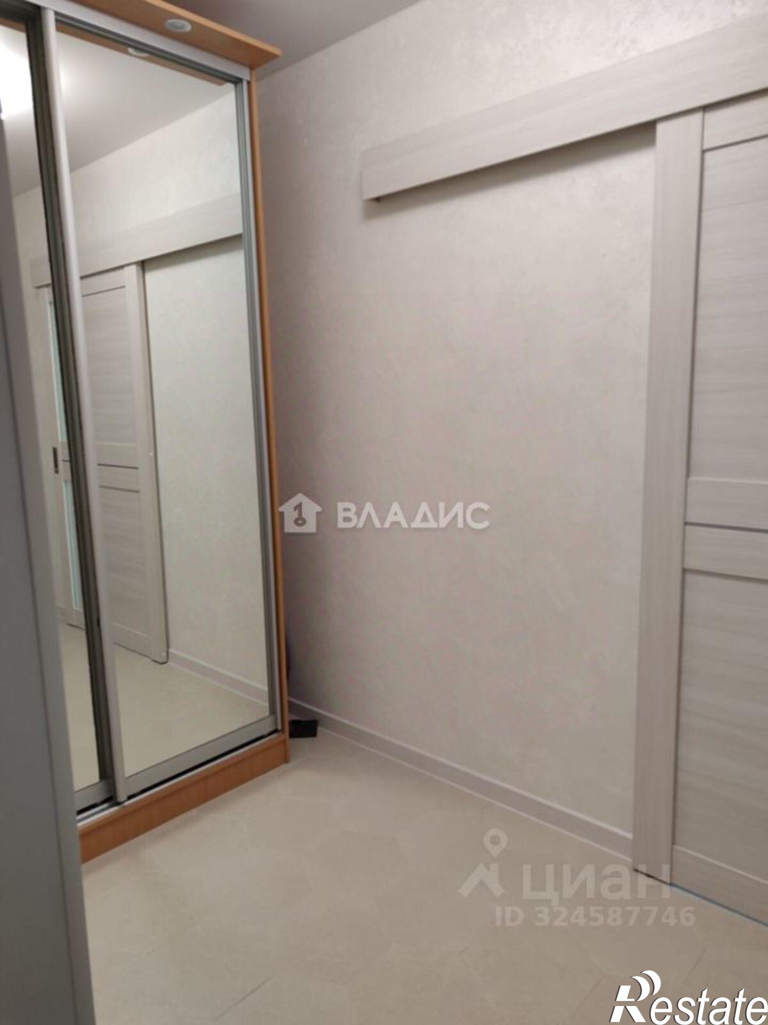 Сдать квартиру за 27 000 рублей на ул Горького, 133Б