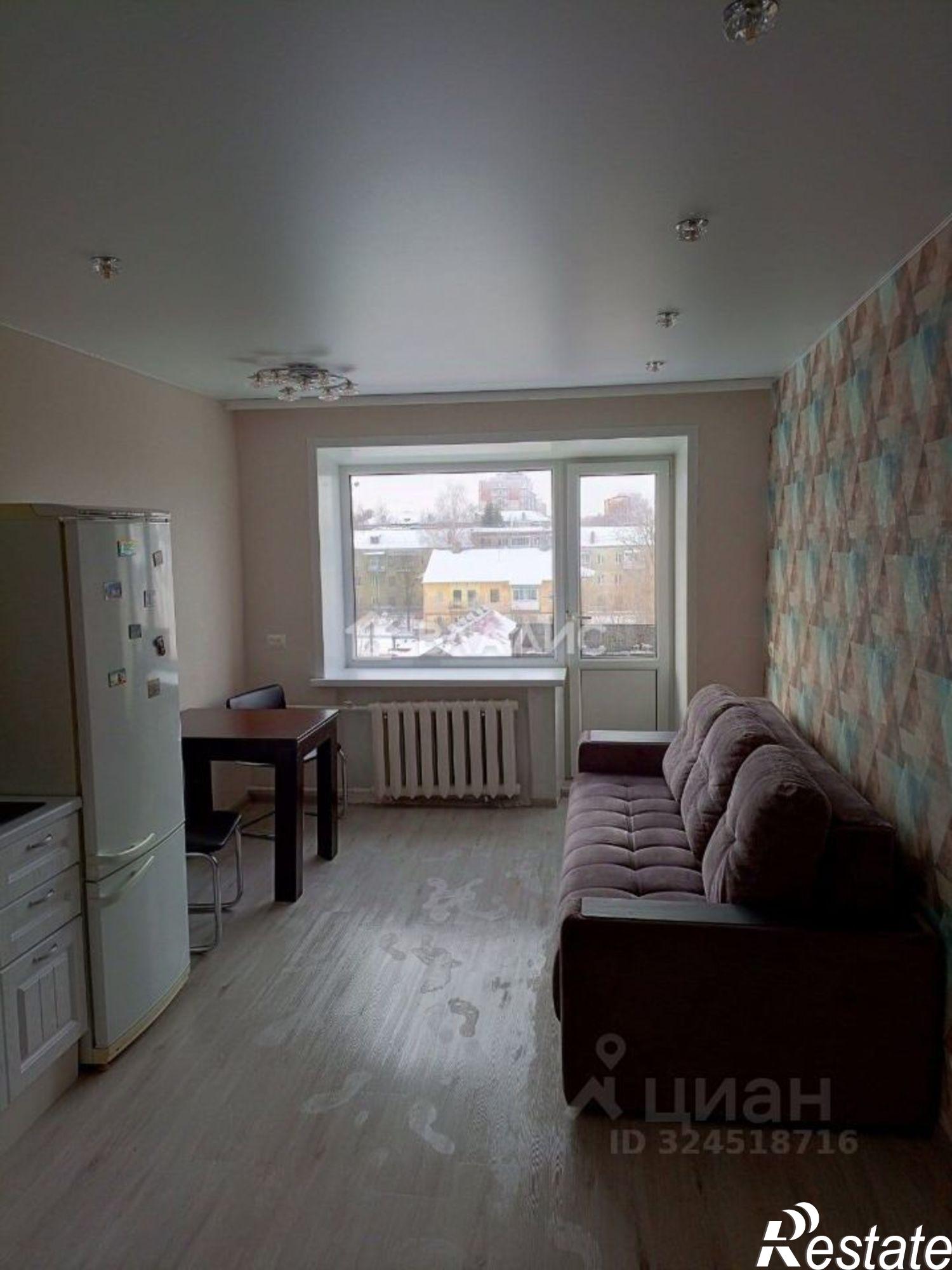 Купить комнату за 2 000 000 рублей на ул 850-летия, 2/44