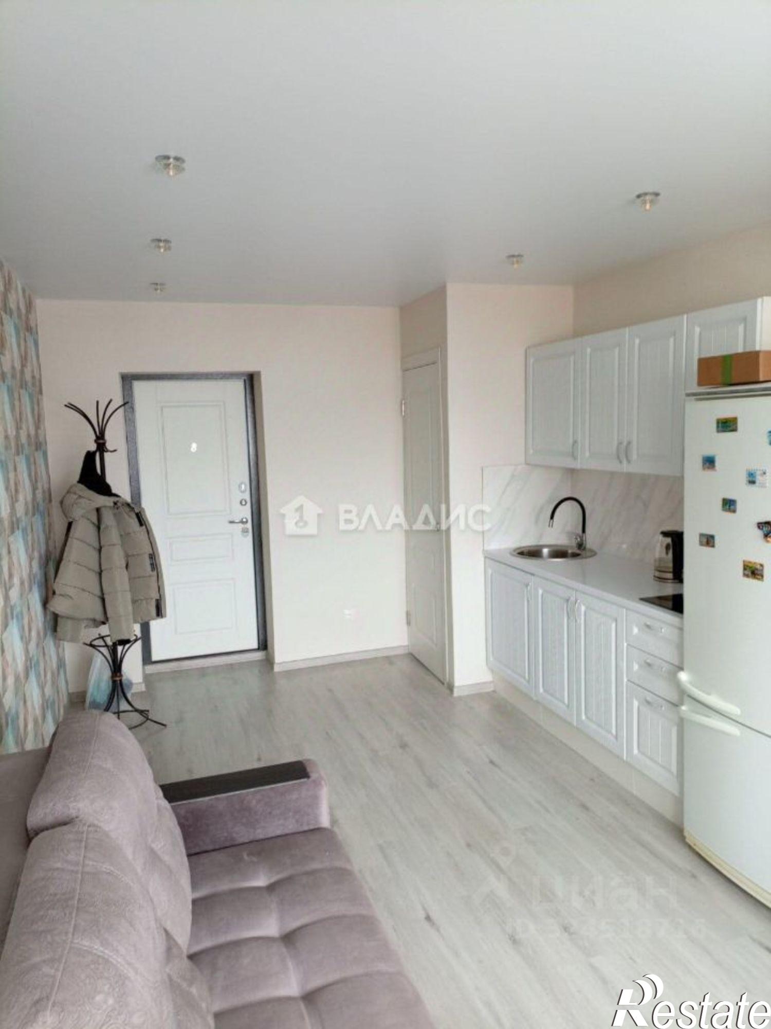 Купить комнату за 2 000 000 рублей на ул 850-летия, 2/44