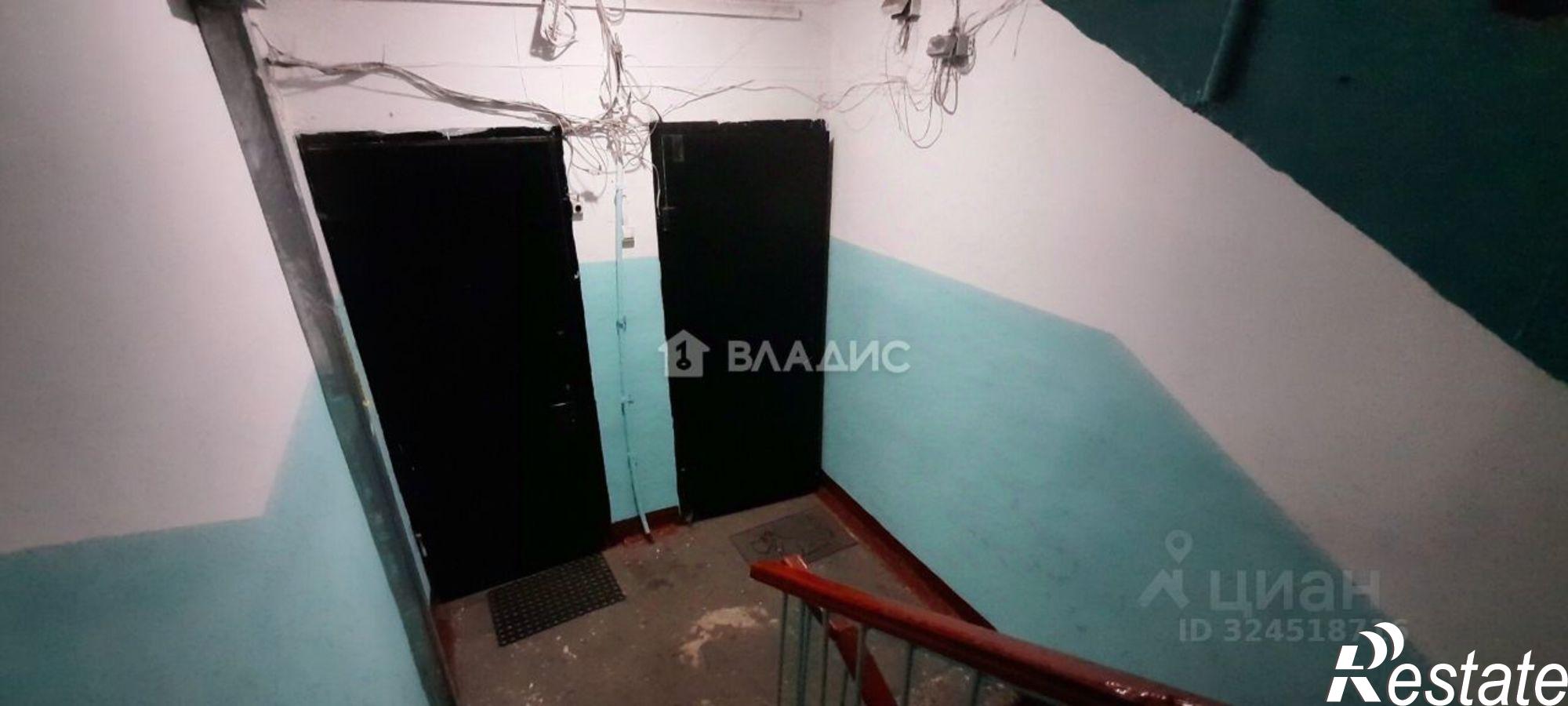 Купить комнату за 2 000 000 рублей на ул 850-летия, 2/44