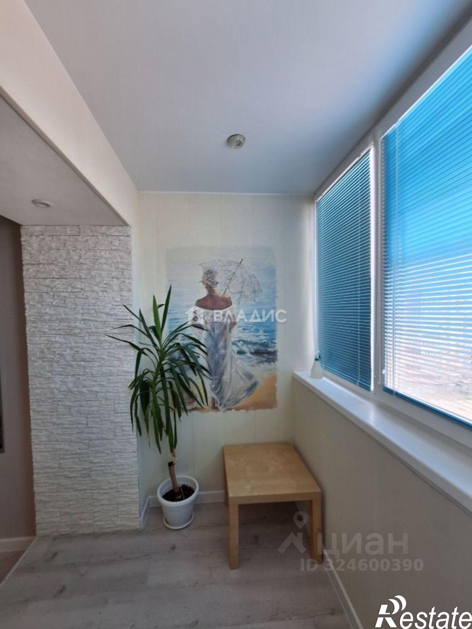 Сдать квартиру за 29 000 рублей на Славная улица, 11Б