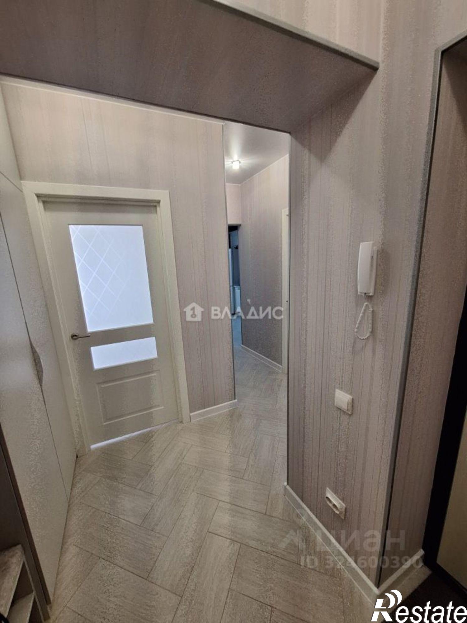 Сдать квартиру за 29 000 рублей на Славная улица, 11Б