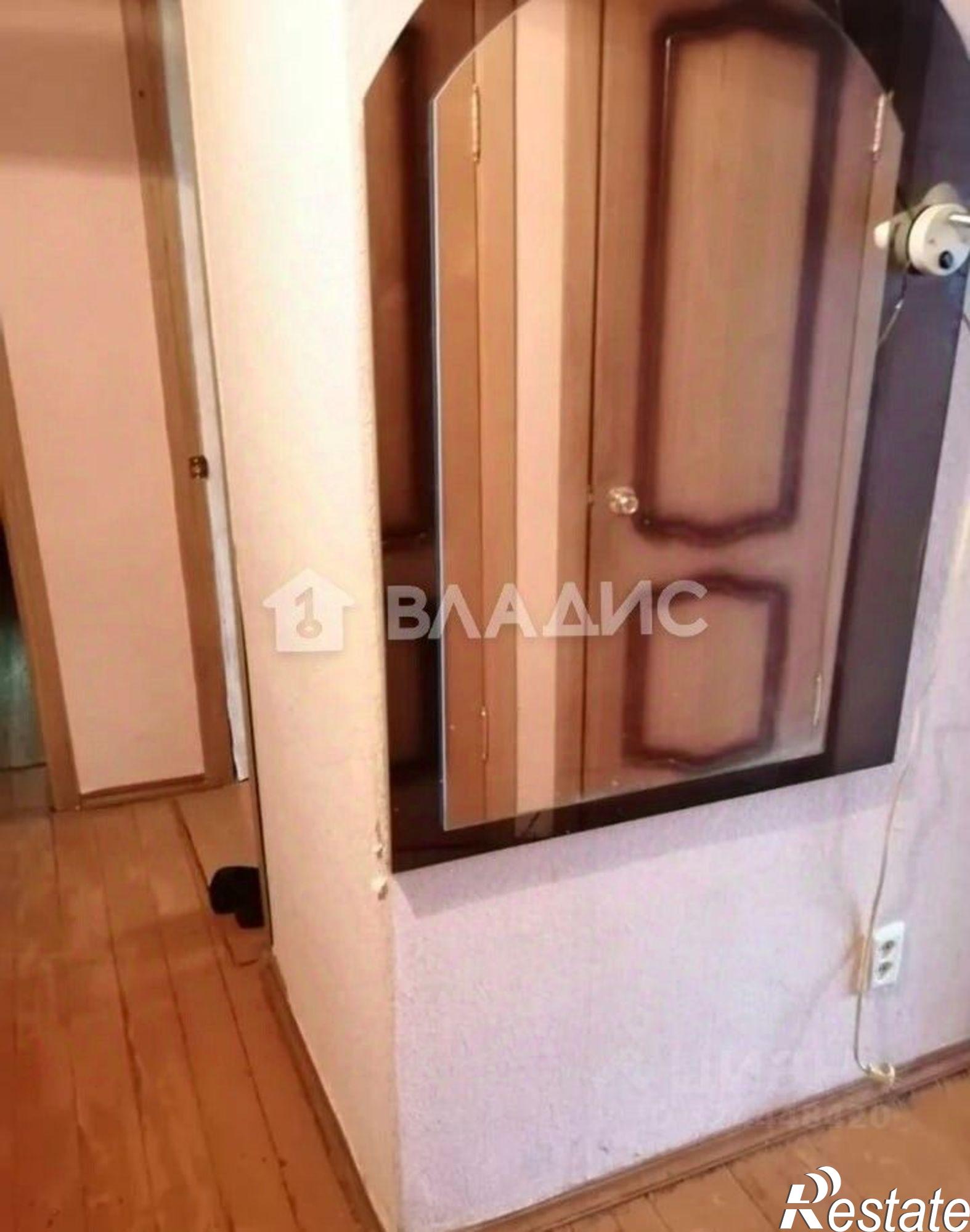 Сдать квартиру за 35 000 рублей на Северная улица, 1