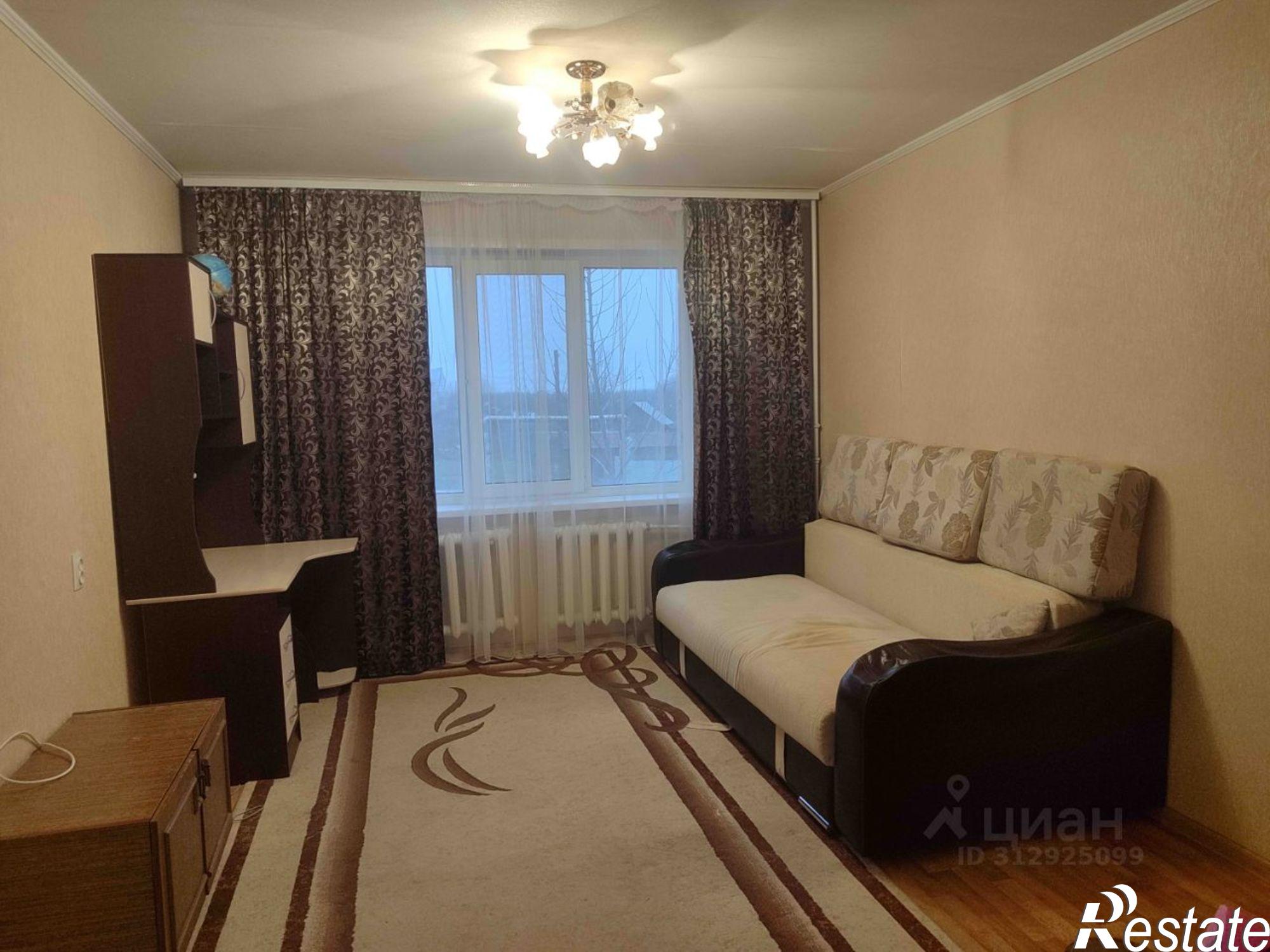 Сдать квартиру за 15 000 рублей на улица Энергетиков, 9