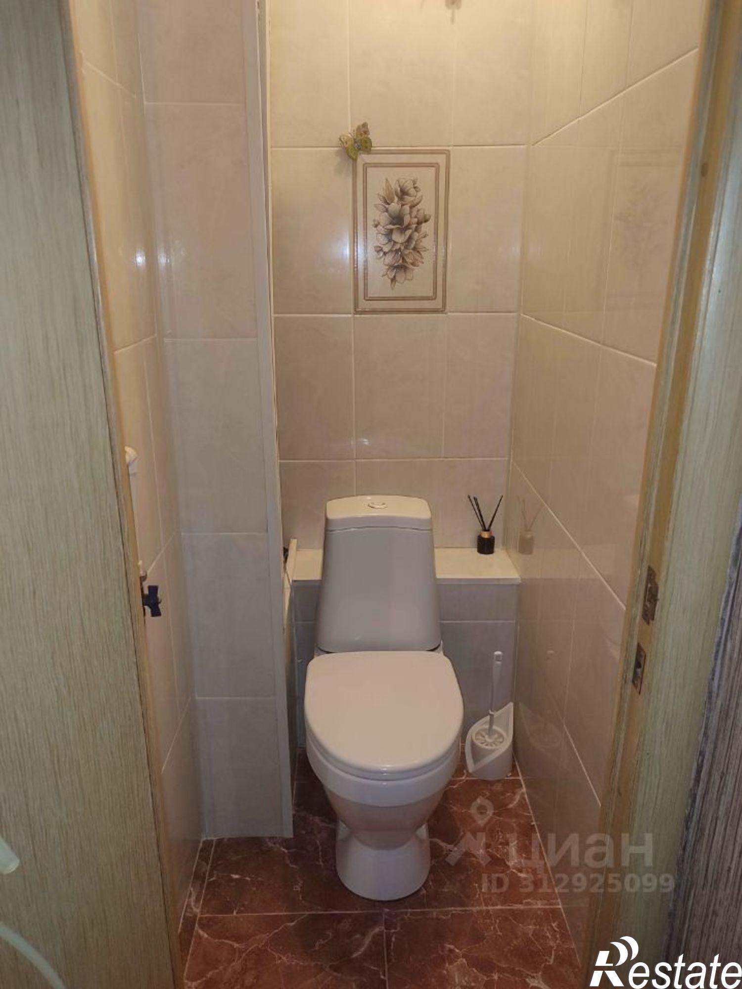 Сдать квартиру за 15 000 рублей на улица Энергетиков, 9